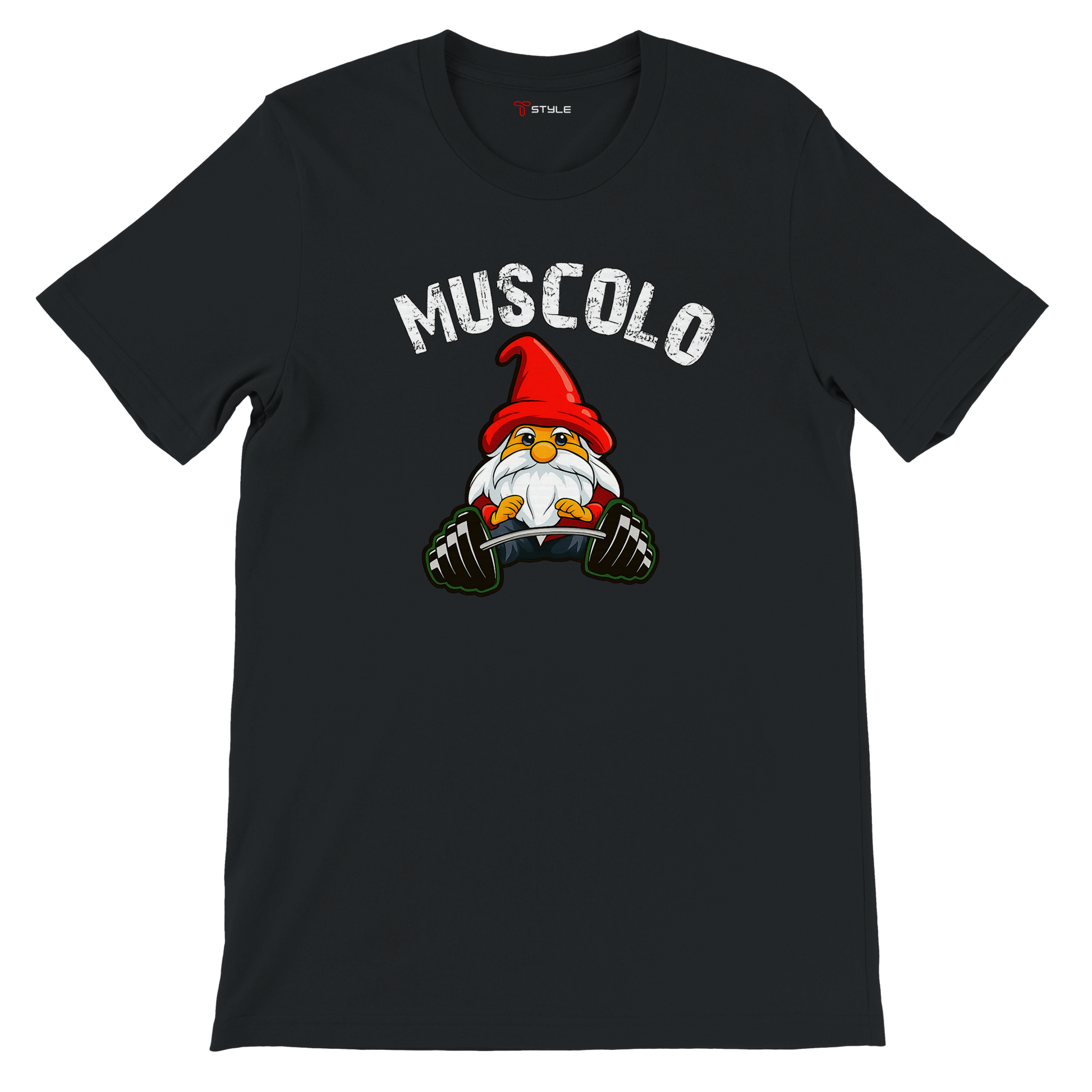 2cc4473f-515c-47b7-be12-6b555e892f86