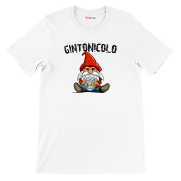 2d2ba7d8-2e38-4aa1-bc43-64cedebc1e9d