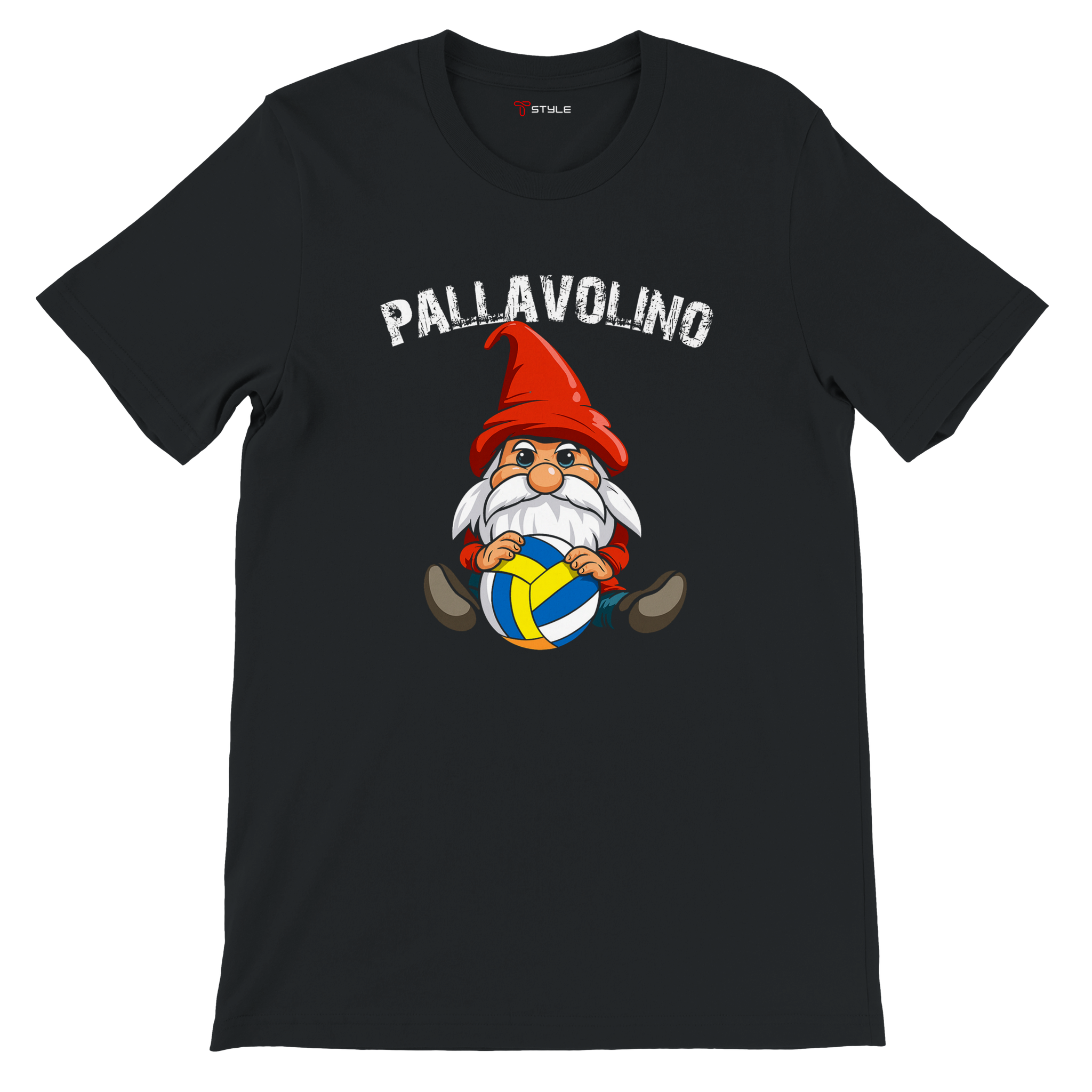 2dc0ef9f-2faa-49d0-b5a5-9d9f91ae59d4