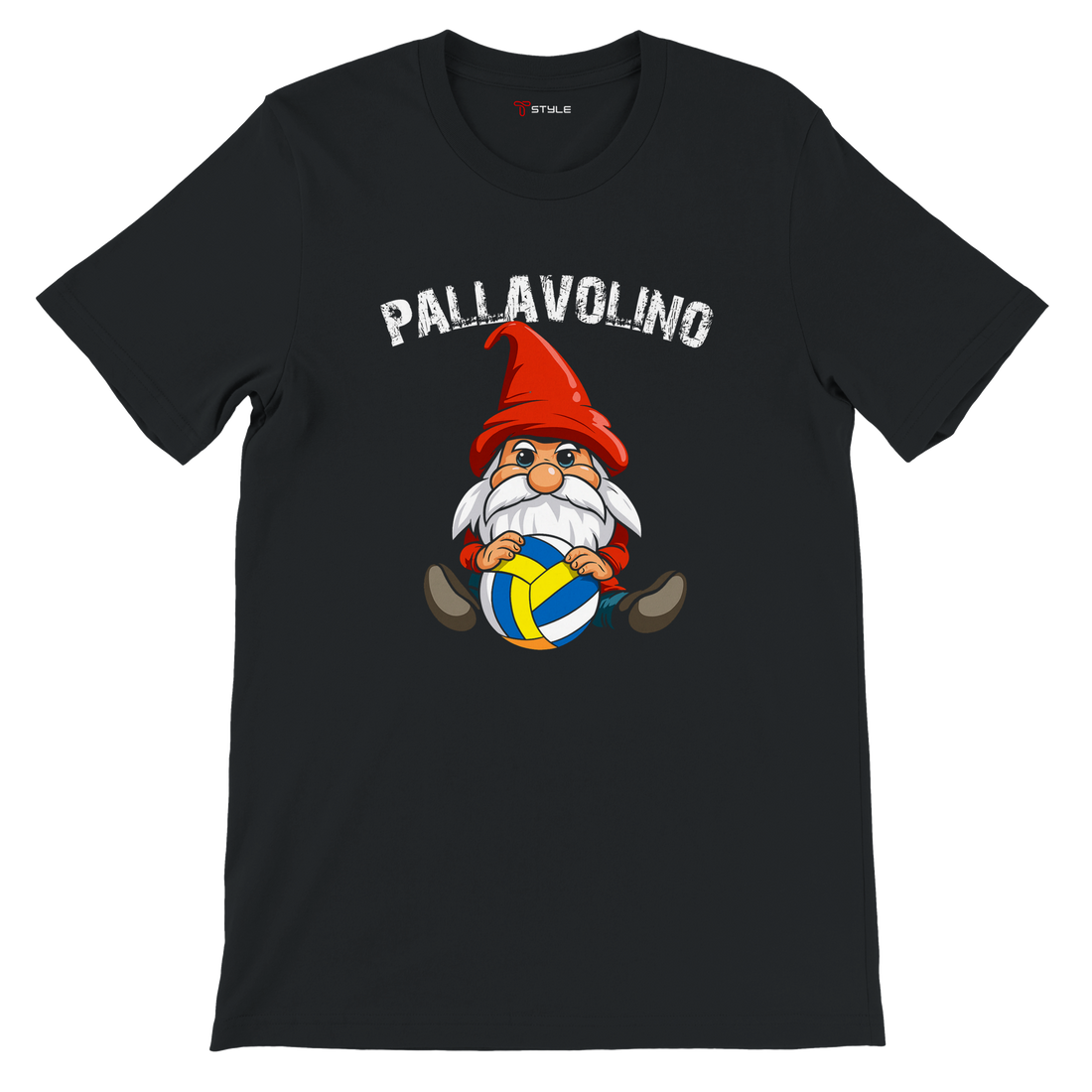 2dc0ef9f-2faa-49d0-b5a5-9d9f91ae59d4