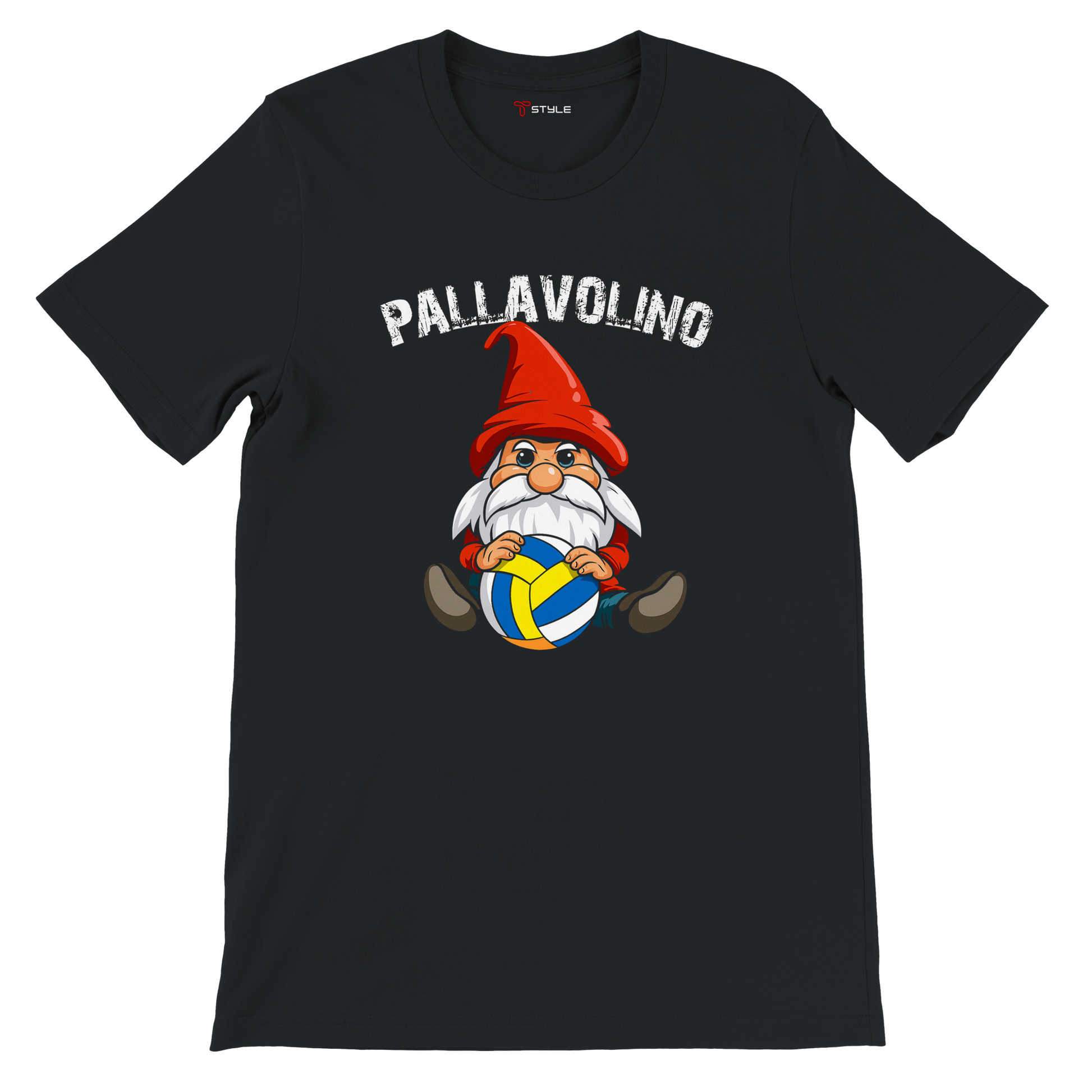 2dc0ef9f-2faa-49d0-b5a5-9d9f91ae59d4