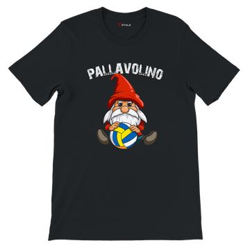 2dc0ef9f-2faa-49d0-b5a5-9d9f91ae59d4