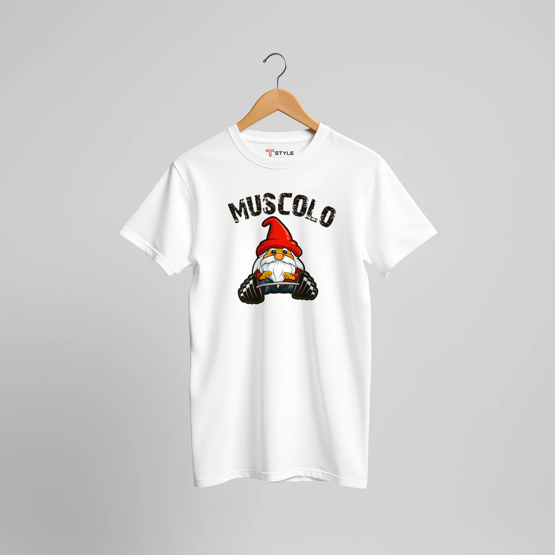 2fc7cbe0-50b8-44d9-89f7-452e3dd908f9