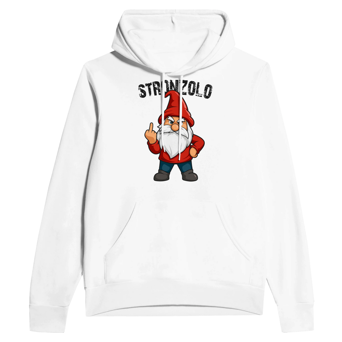 2fe334dd-8497-4e78-9b96-13d04953a7eb