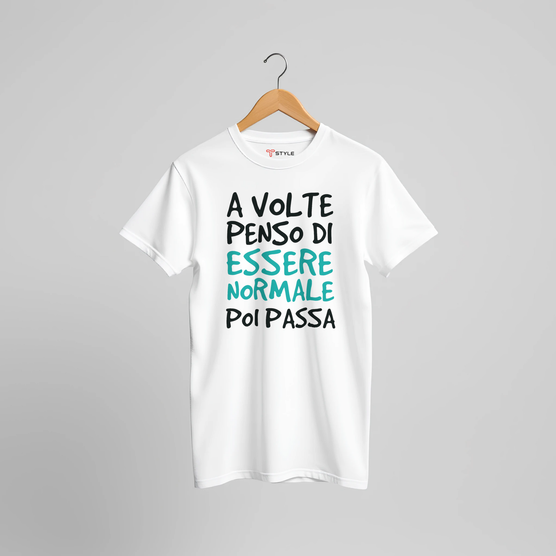 330da590-dd89-45a5-b0b4-19deb22c3245