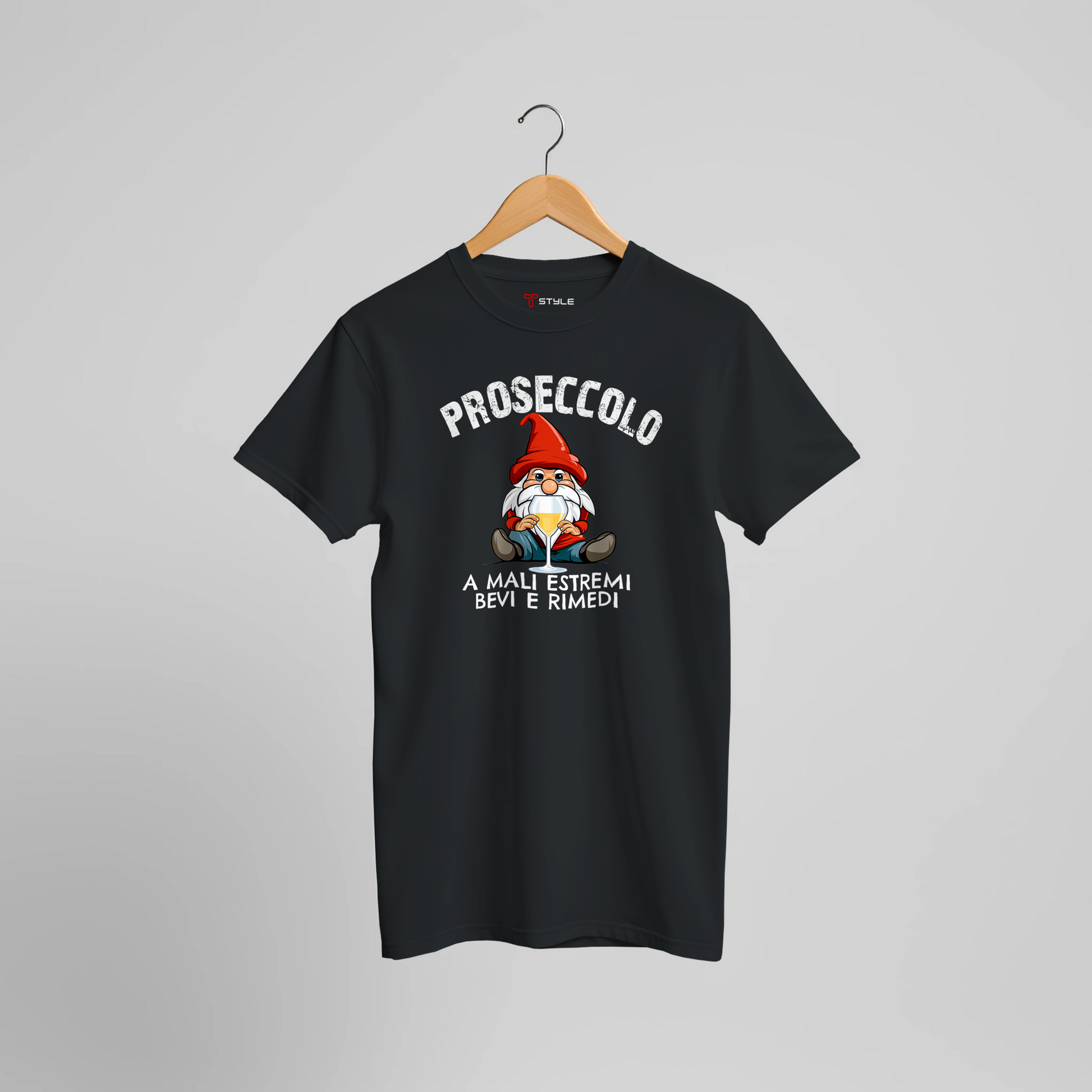 3318bb22-a02b-4331-99d9-bbbe82df624b