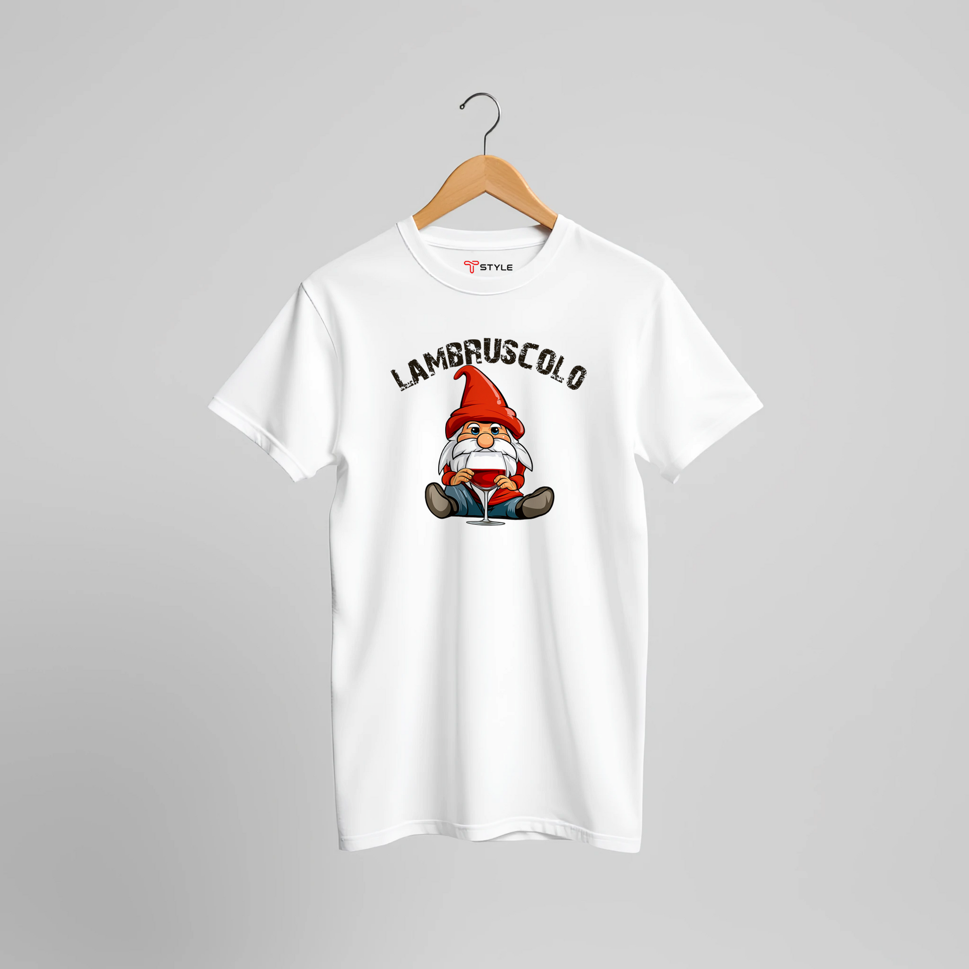 33ff34d7-755b-4b6f-8a9f-0904253433aa