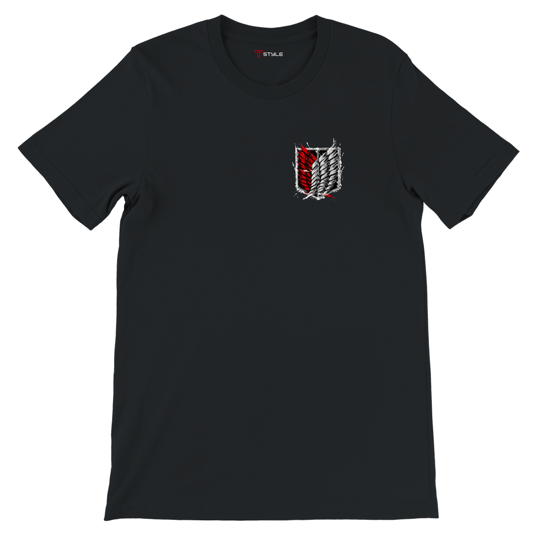 34526bea-b568-4e15-8550-44f32768e862