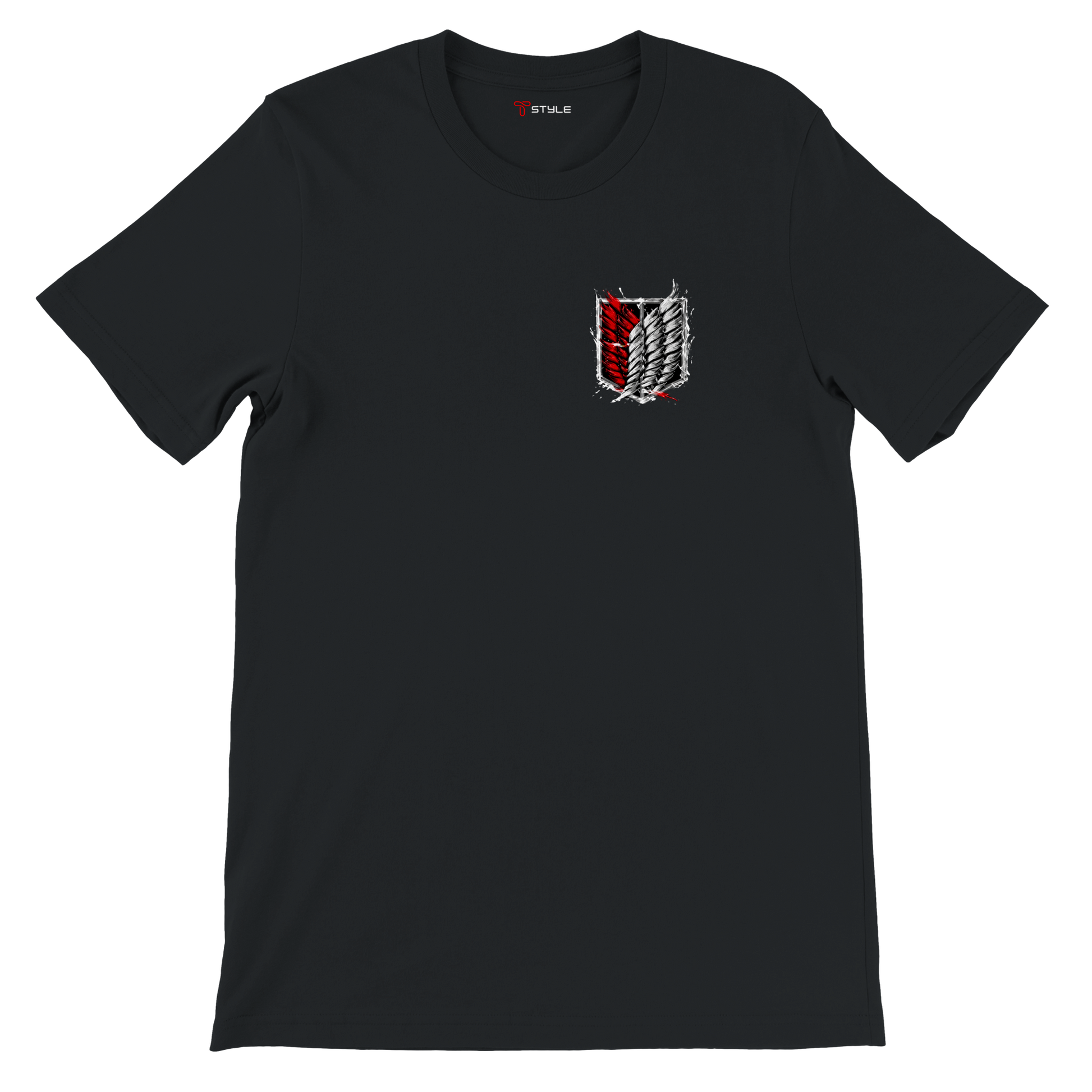 34526bea-b568-4e15-8550-44f32768e862