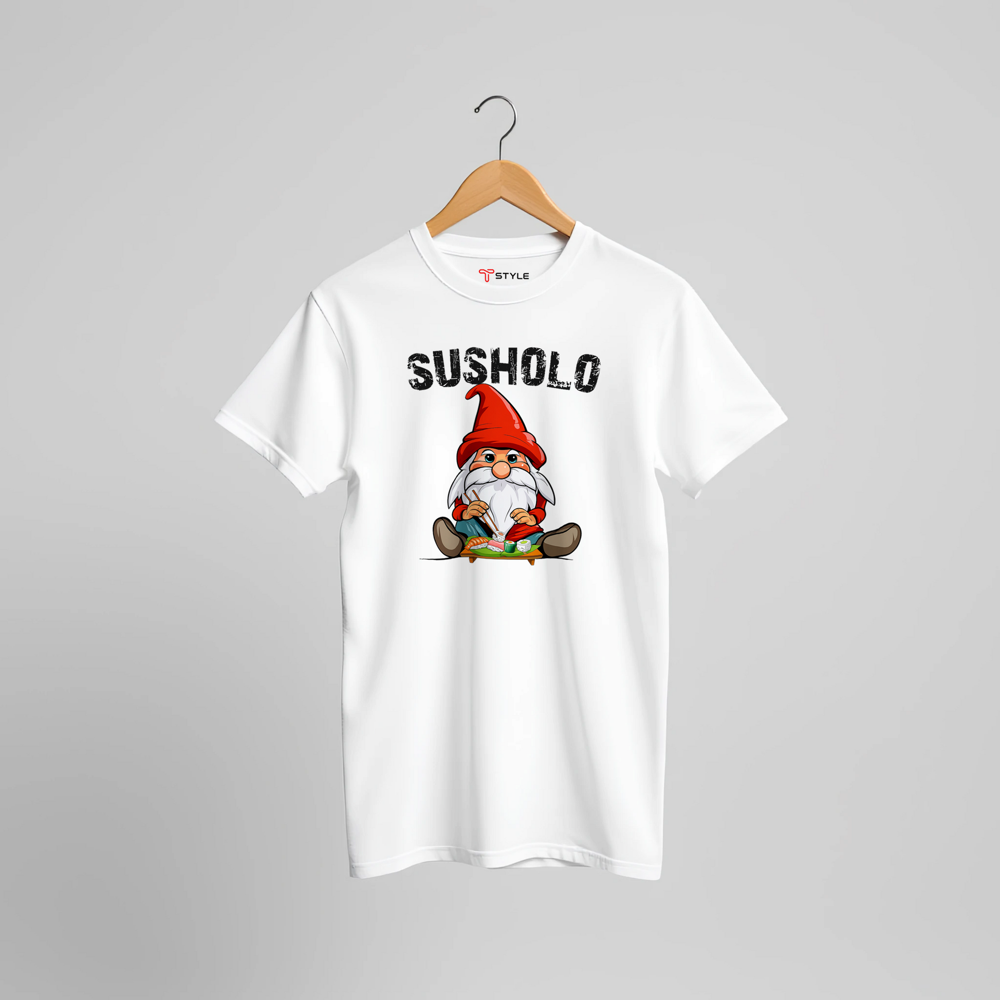 3687a2f8-f2d3-4ff2-ae34-199889a3f300