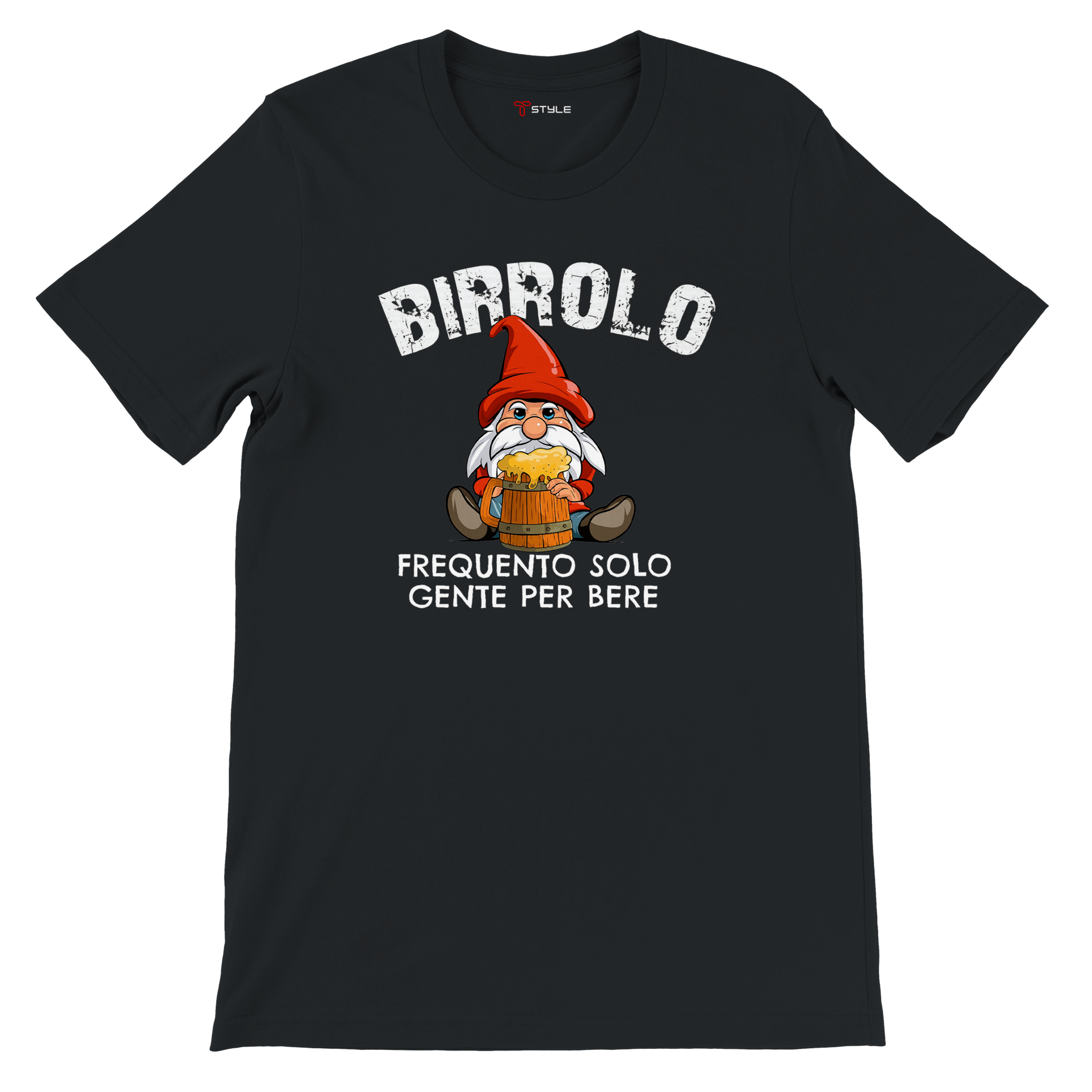 36e2624b-a7be-407e-b04d-4dc5622f6e2a