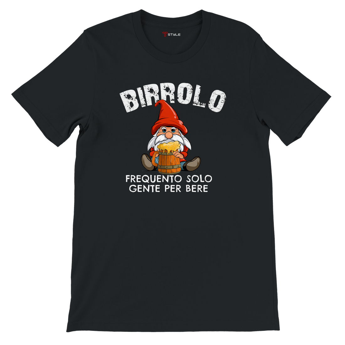 36e2624b-a7be-407e-b04d-4dc5622f6e2a