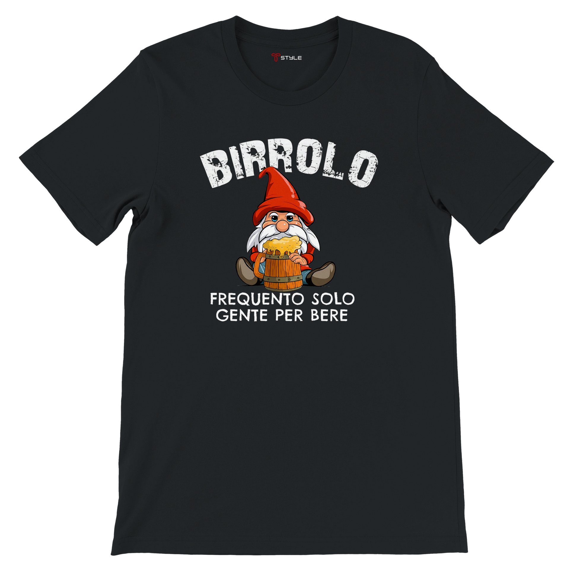 36e2624b-a7be-407e-b04d-4dc5622f6e2a