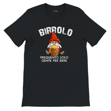 36e2624b-a7be-407e-b04d-4dc5622f6e2a