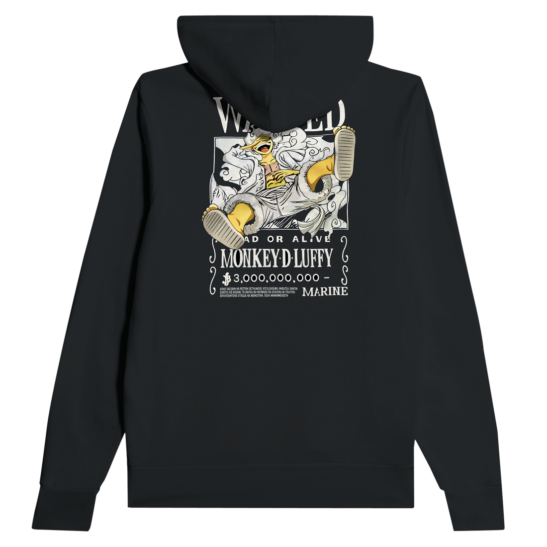 3909243f-4e32-4823-b57f-cc109b49bb5f