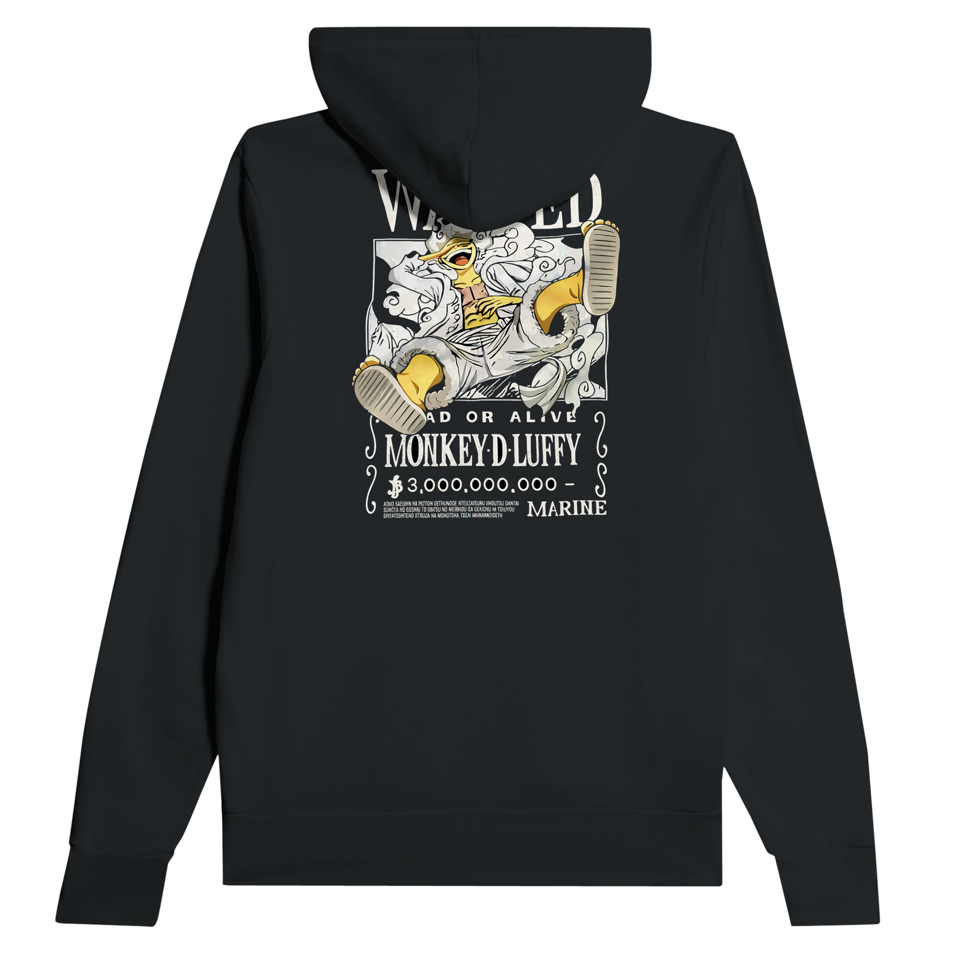 3909243f-4e32-4823-b57f-cc109b49bb5f