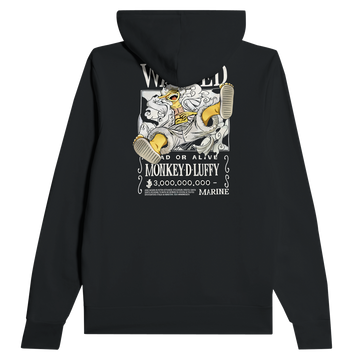 3909243f-4e32-4823-b57f-cc109b49bb5f