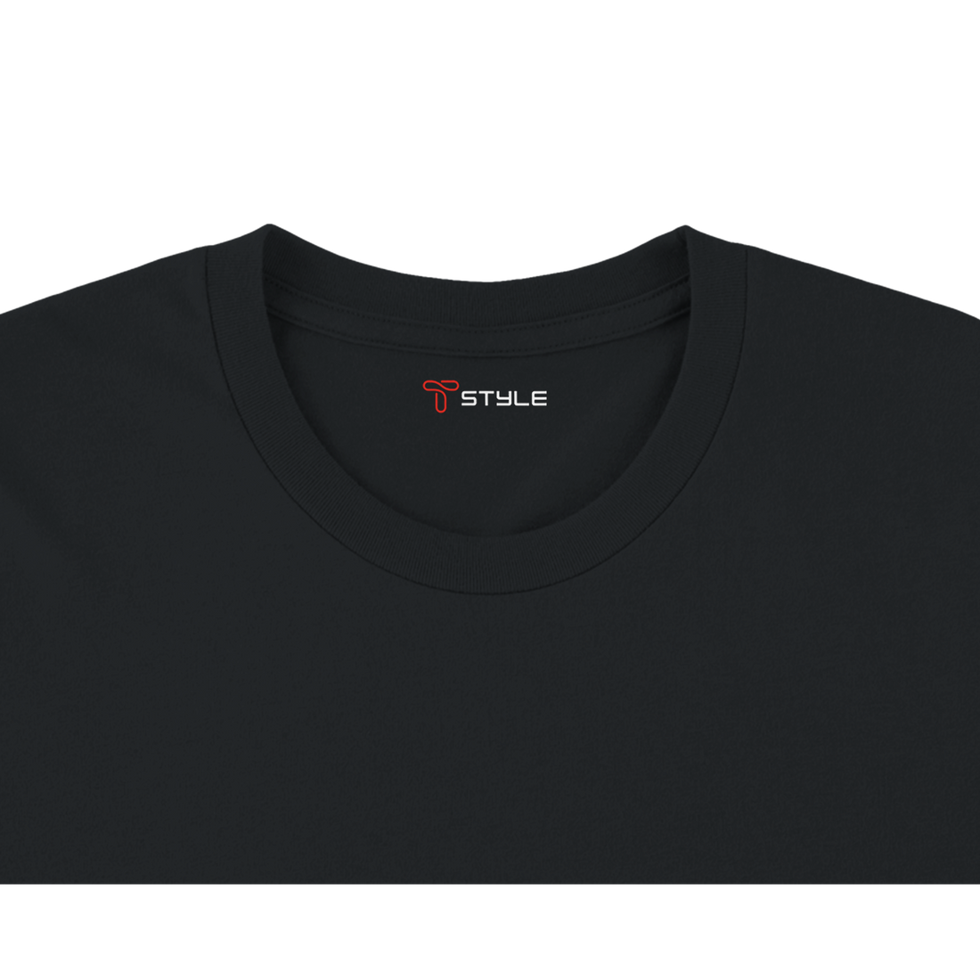 5cbf78a2-e2e0-4359-8fe0-b507a32171ae