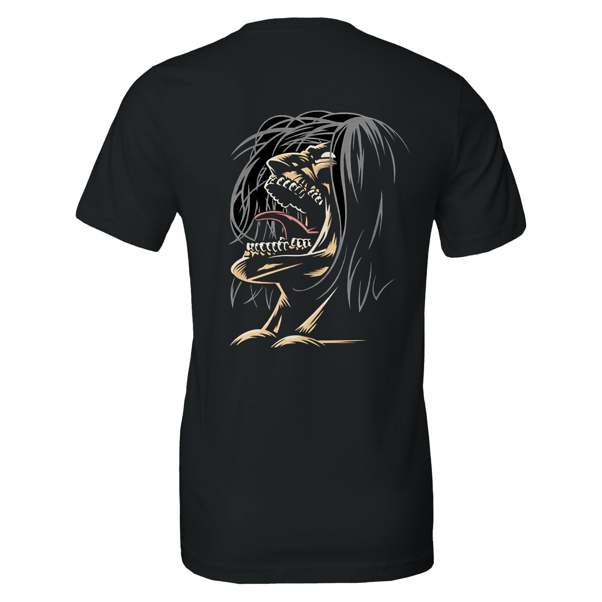 3dcc4a08-9145-4fdd-8896-d97b598e2c69