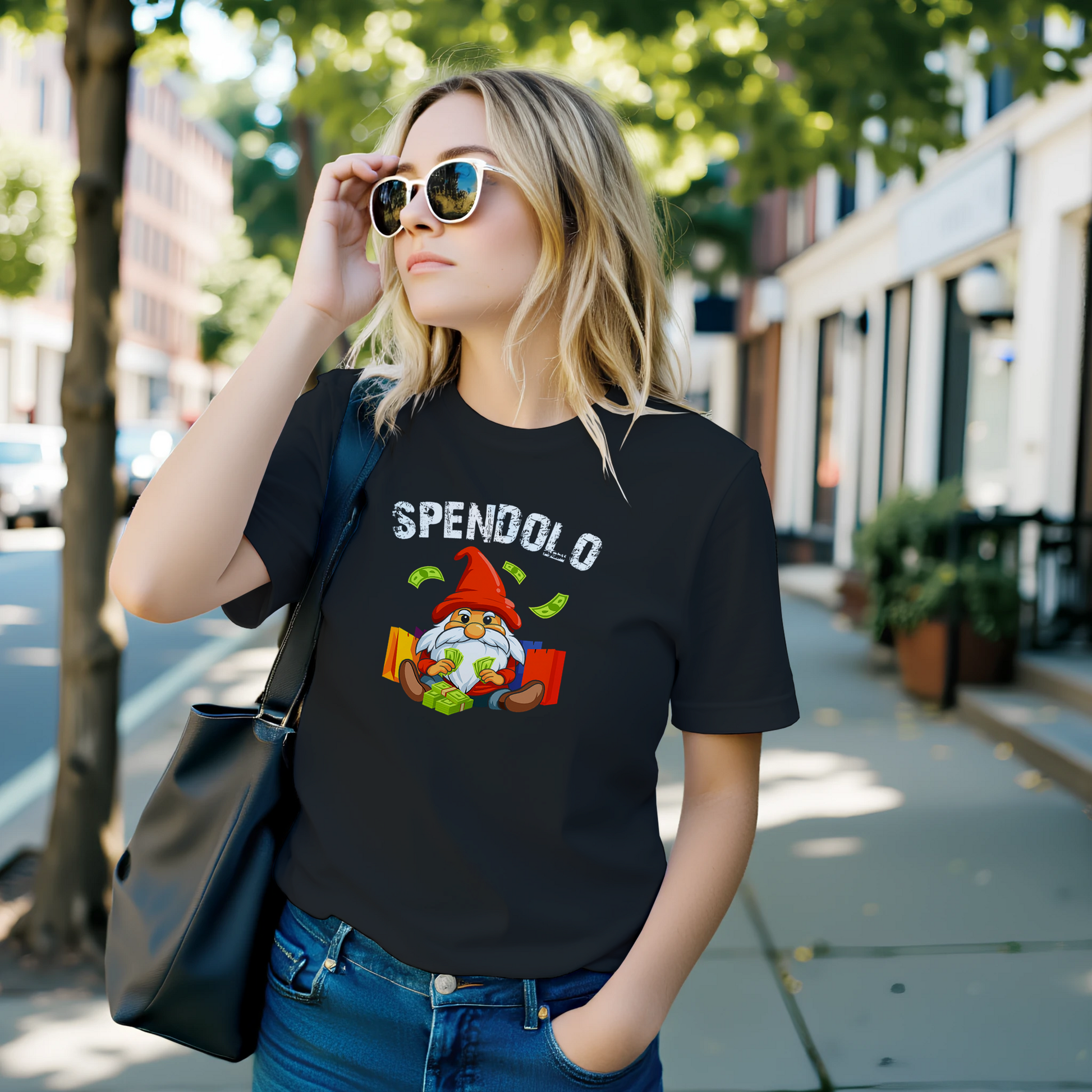 3ed15d77-251a-40e0-8903-ccf5f51b7245