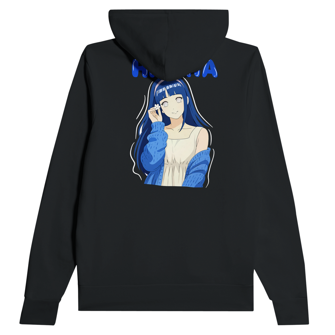 408212dc-0ba9-40d2-b6b7-34acc7abc844