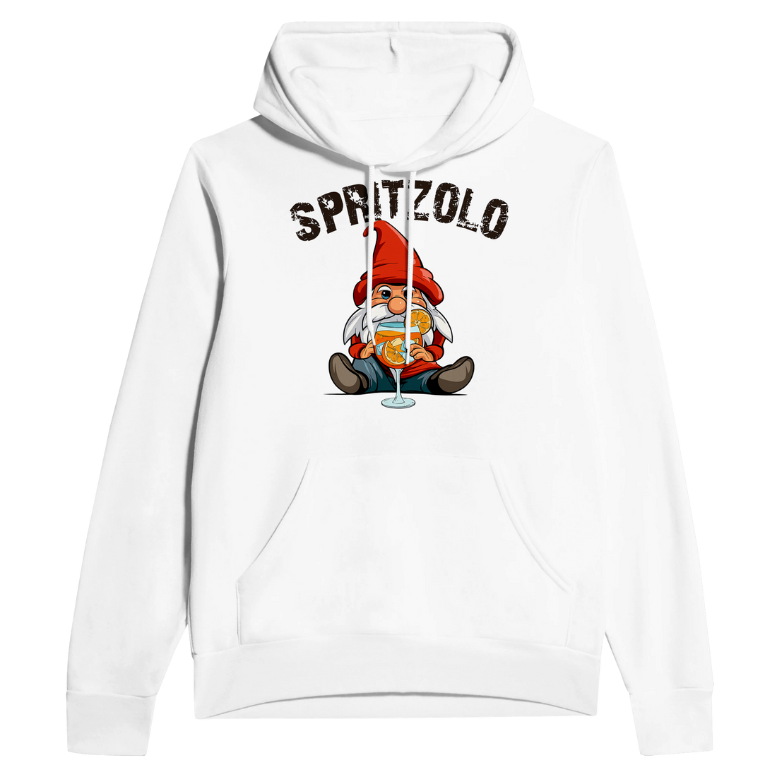 40f632d8-e817-4ff9-a175-d1851652ad73