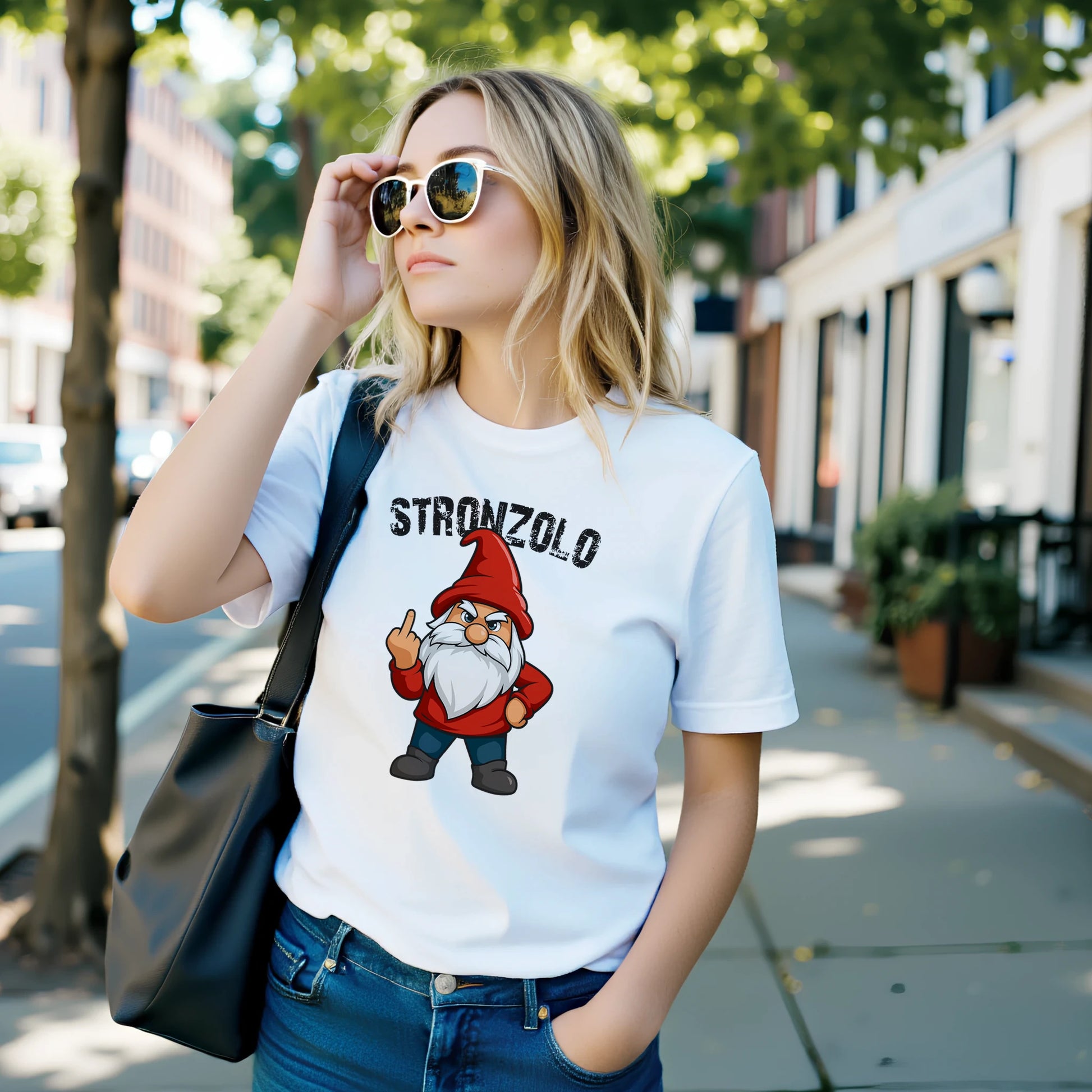 4106eadb-9cd6-4614-8f35-befd320c7423