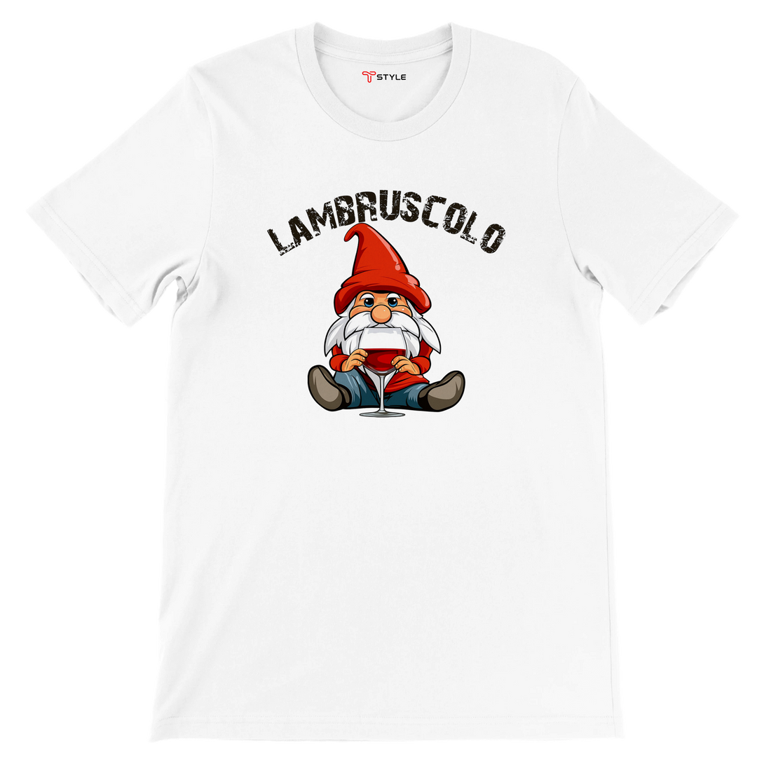 414a434c-312f-4390-a21c-ec51ed139867