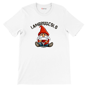 414a434c-312f-4390-a21c-ec51ed139867