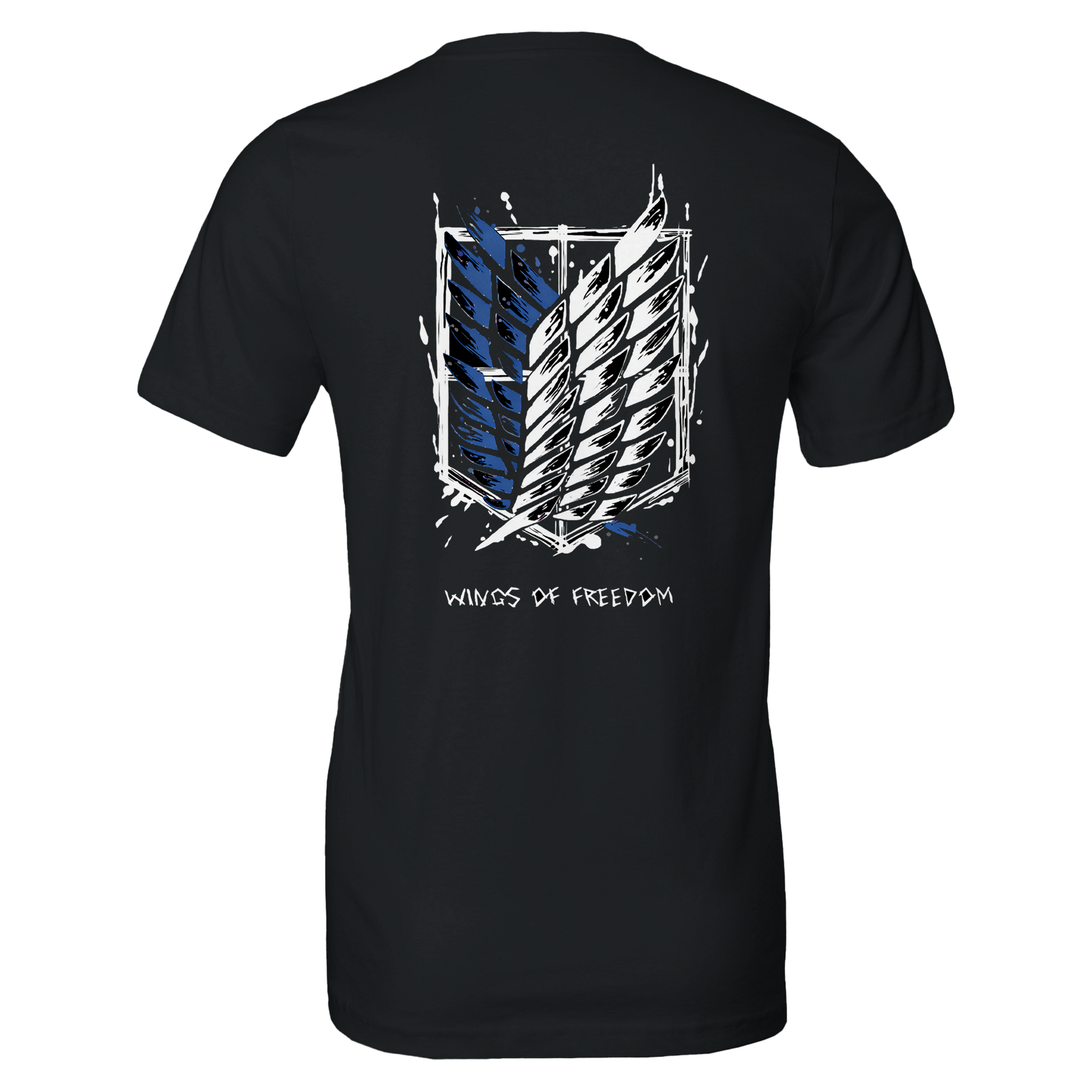 418a5417-f30f-45b6-887d-bf21f7050d03