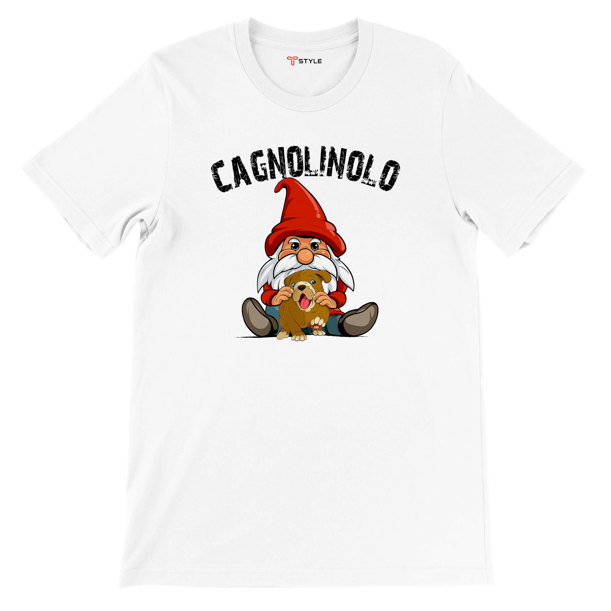 44112f95-5d9b-4664-9d01-1fe709fc5be9