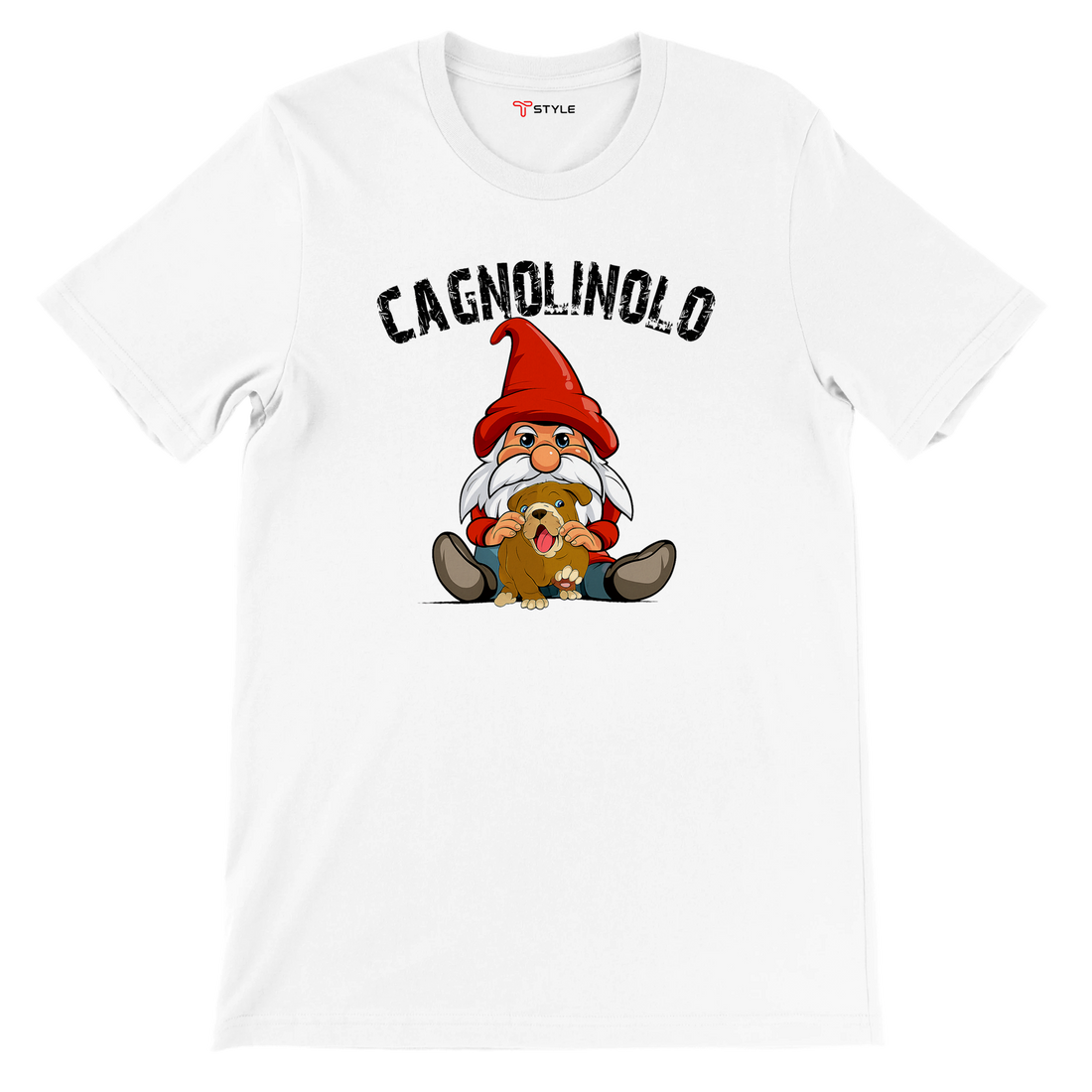 44112f95-5d9b-4664-9d01-1fe709fc5be9