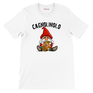 44112f95-5d9b-4664-9d01-1fe709fc5be9