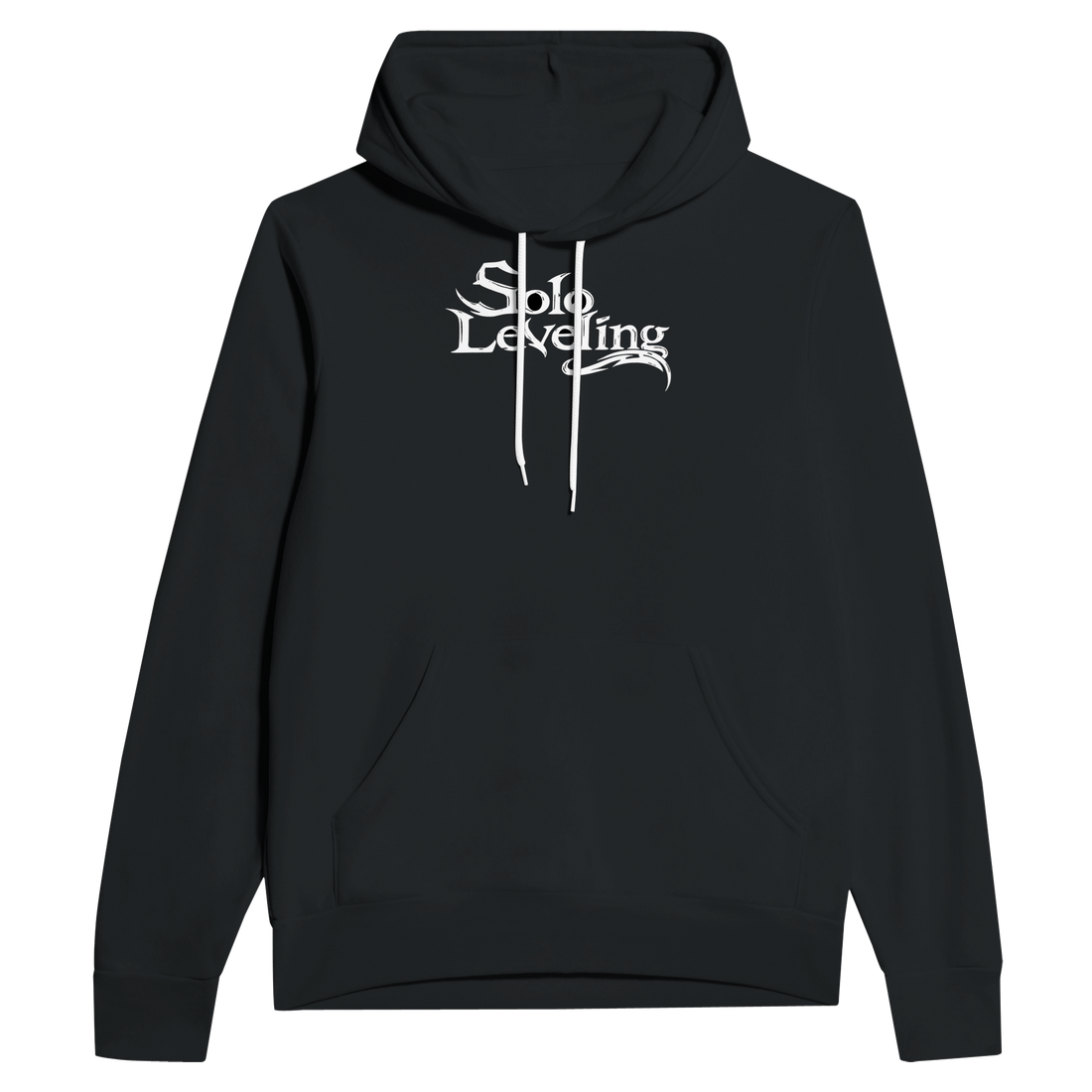 45a26078-5a9c-45e2-b6c5-eb856b0e5c4a