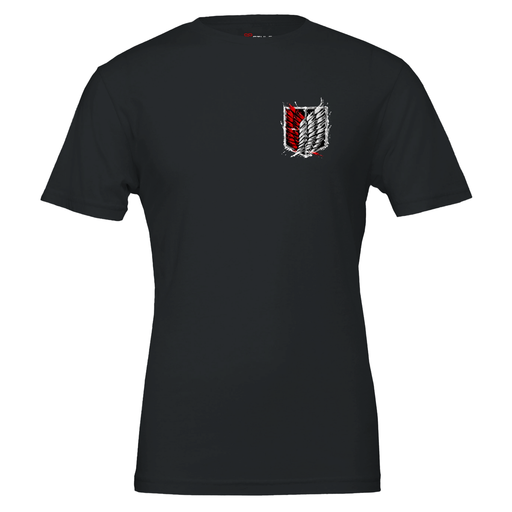 461e5f3e-3693-4493-9e4e-045ef847feeb