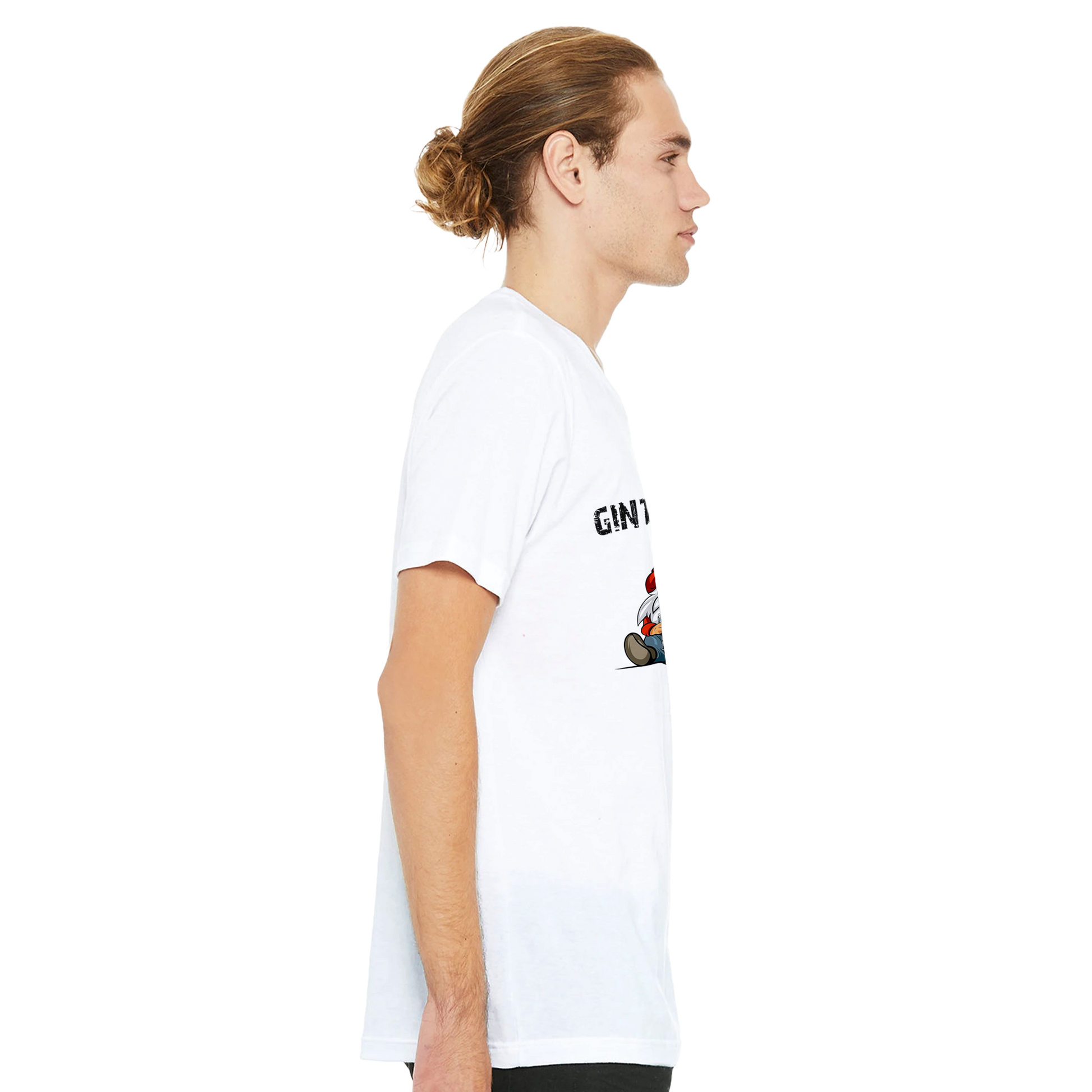 47484e01-f733-4d98-b448-73a8a710e1d6