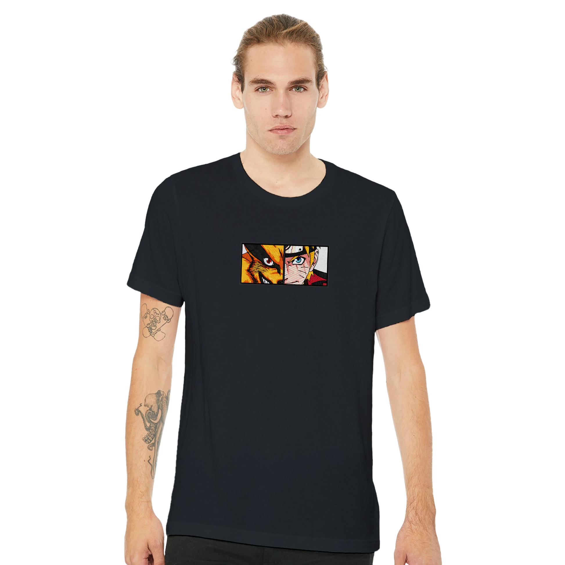 4757d84f-fa6f-4be2-919c-7607e7d6e127