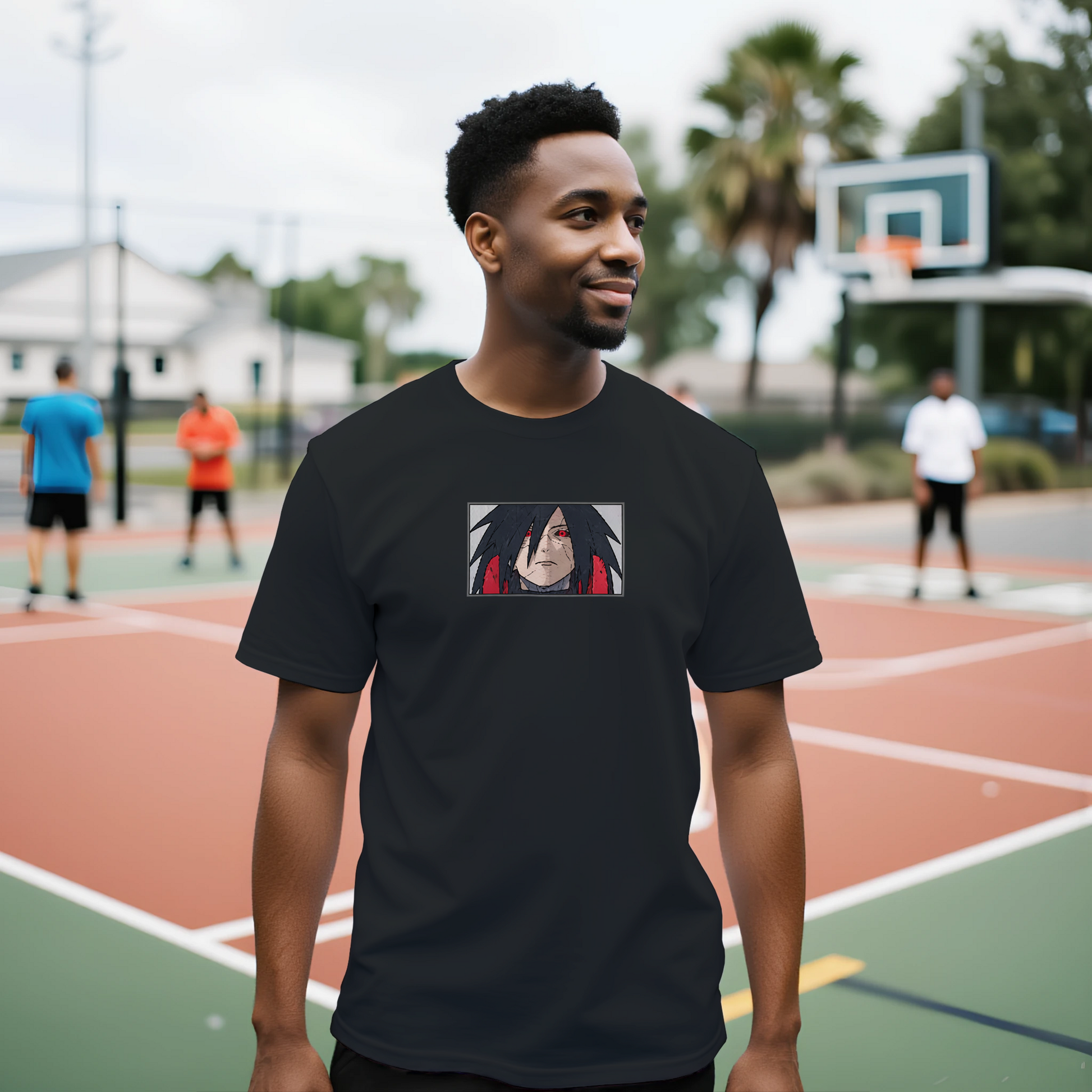 47ce0381-b832-4496-a9e7-dd7258247f0b