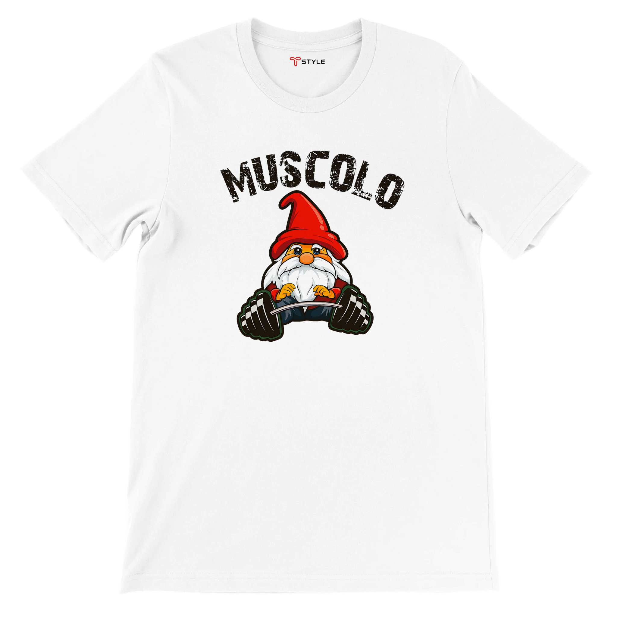 482743c6-dc35-48ae-a449-8bcaadad5b91