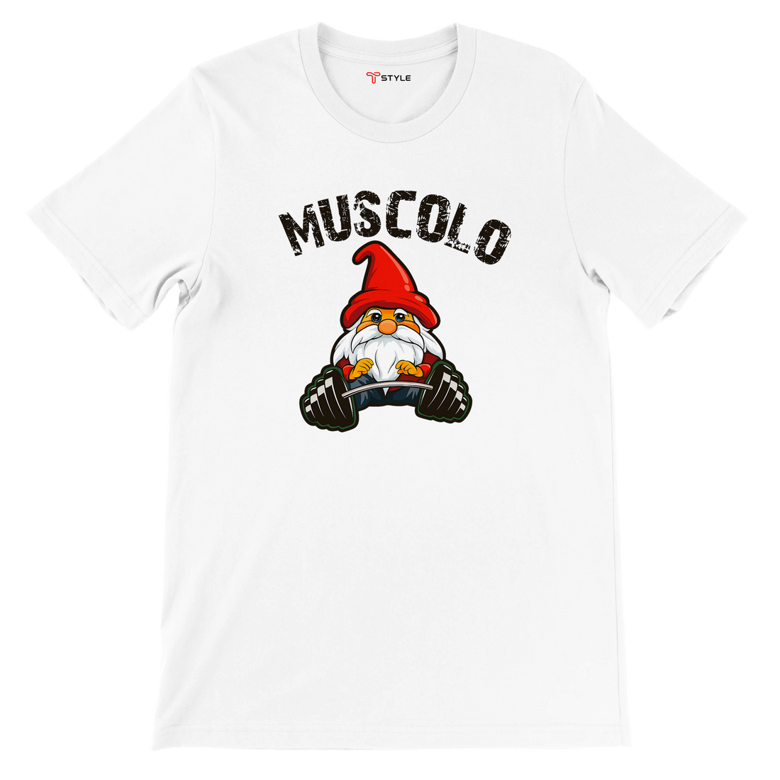 482743c6-dc35-48ae-a449-8bcaadad5b91