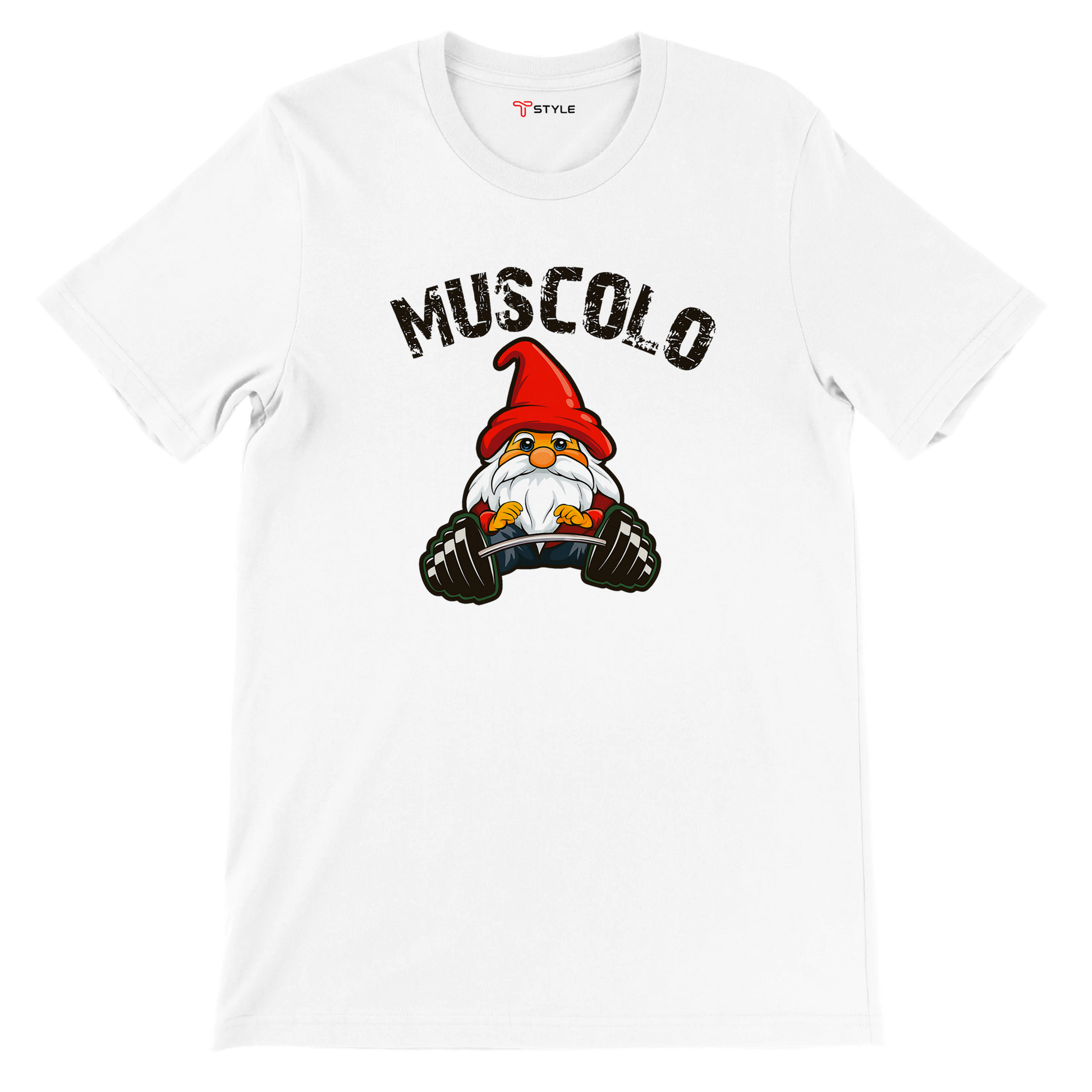 482743c6-dc35-48ae-a449-8bcaadad5b91