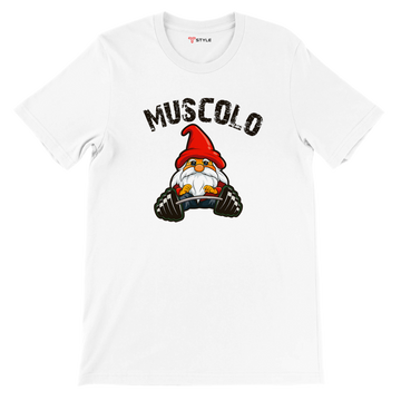 482743c6-dc35-48ae-a449-8bcaadad5b91