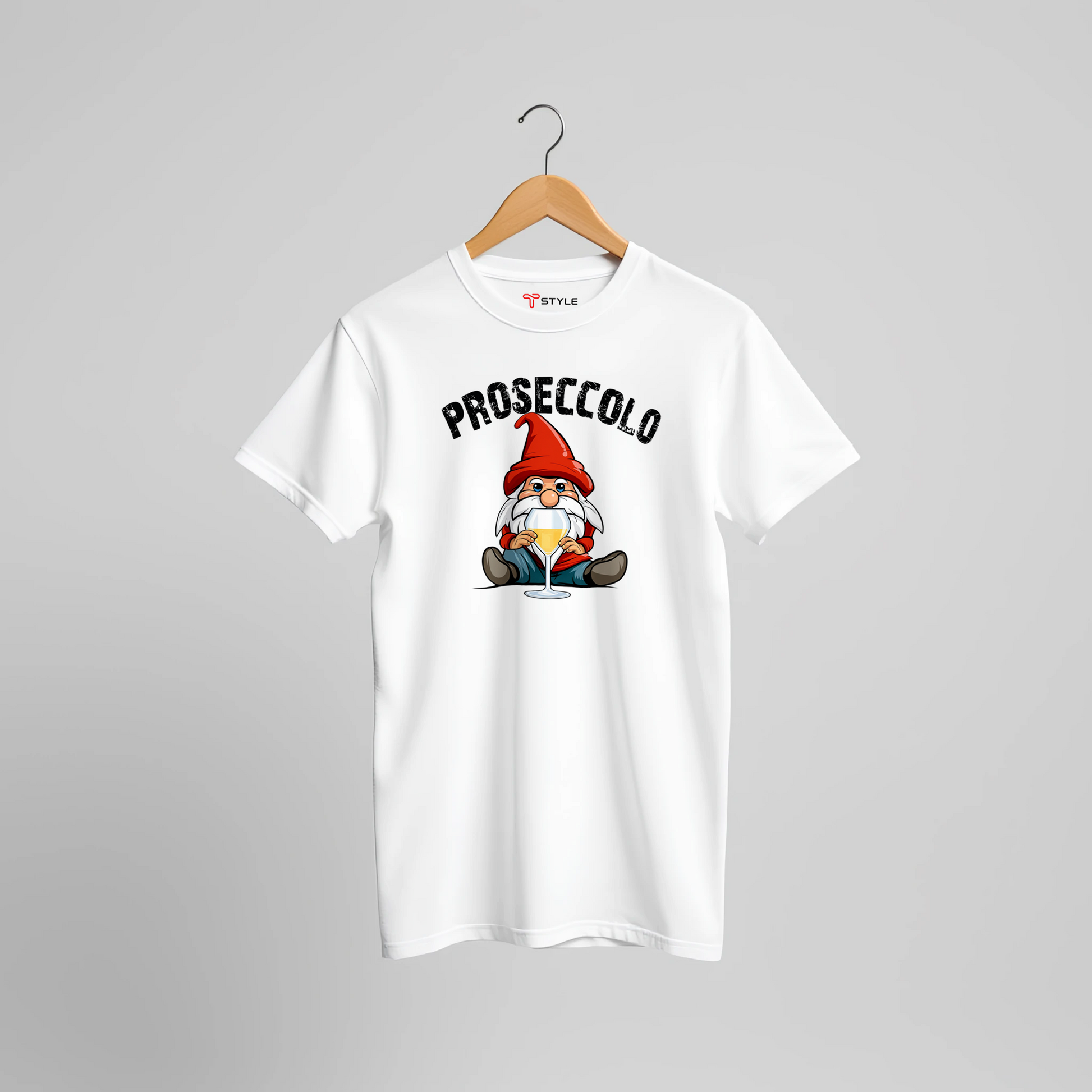 499b4abe-0784-43d6-8ec3-ae23d242dc72