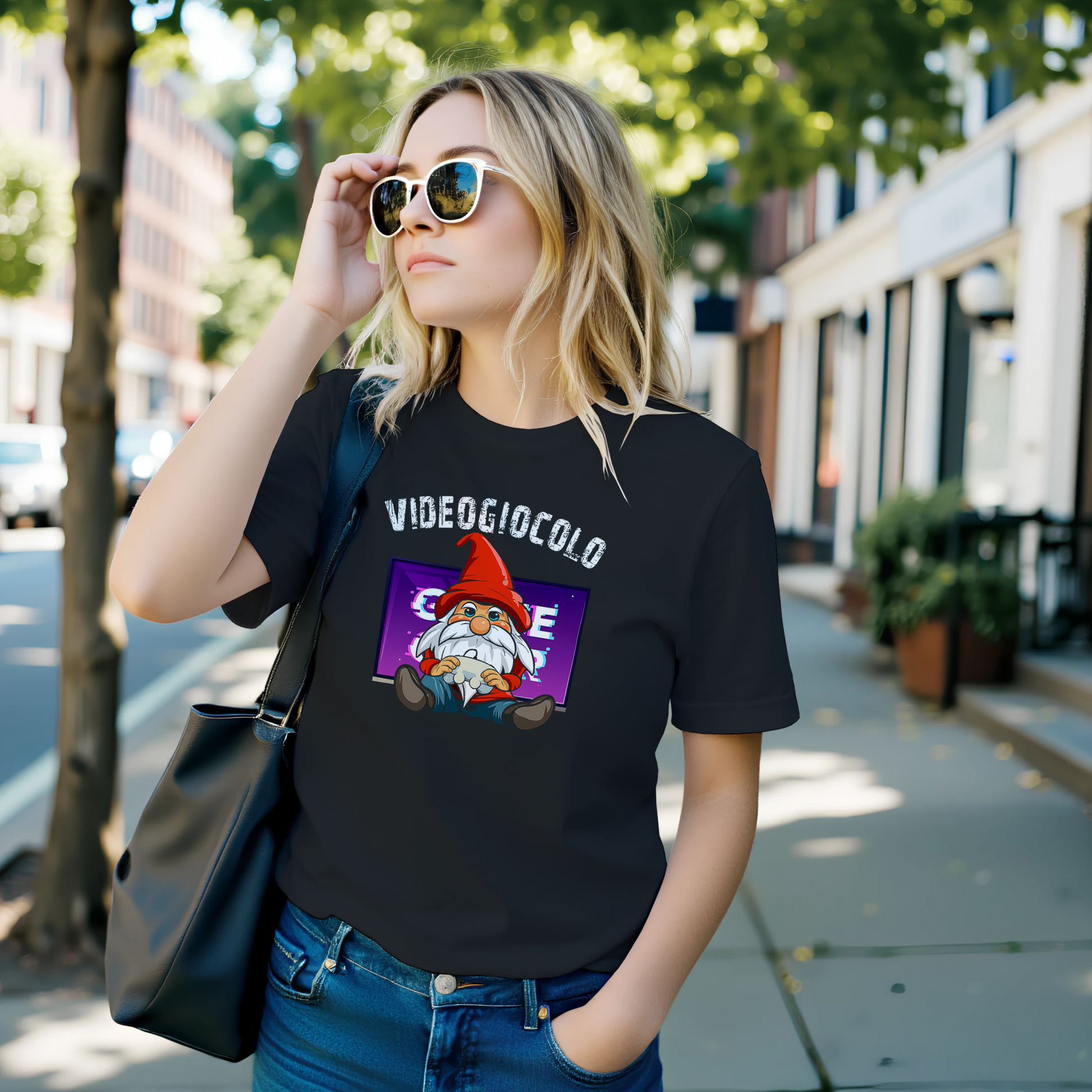 4ab74fbb-67e5-4c02-9836-c26d1c6baf6a