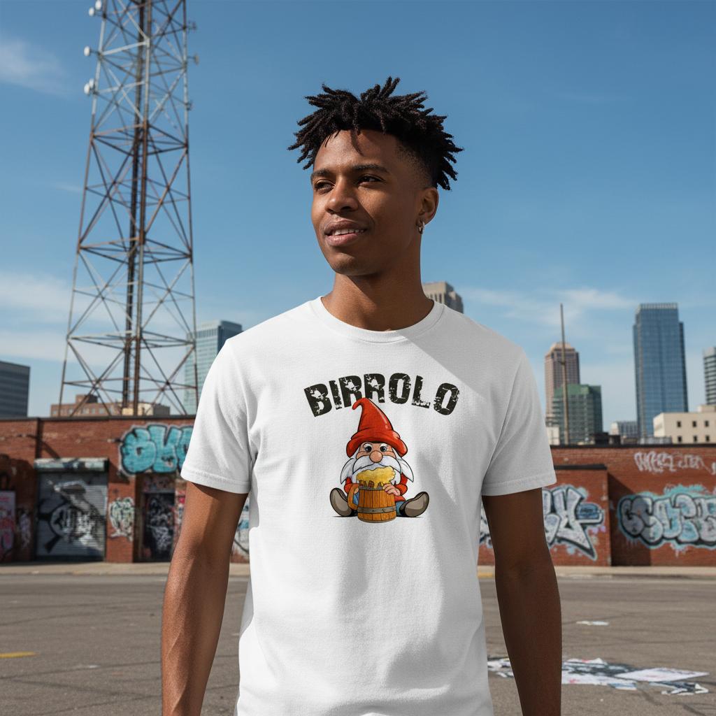 4cf1c3f9-0d2f-4a48-ac3f-b918c9a52771