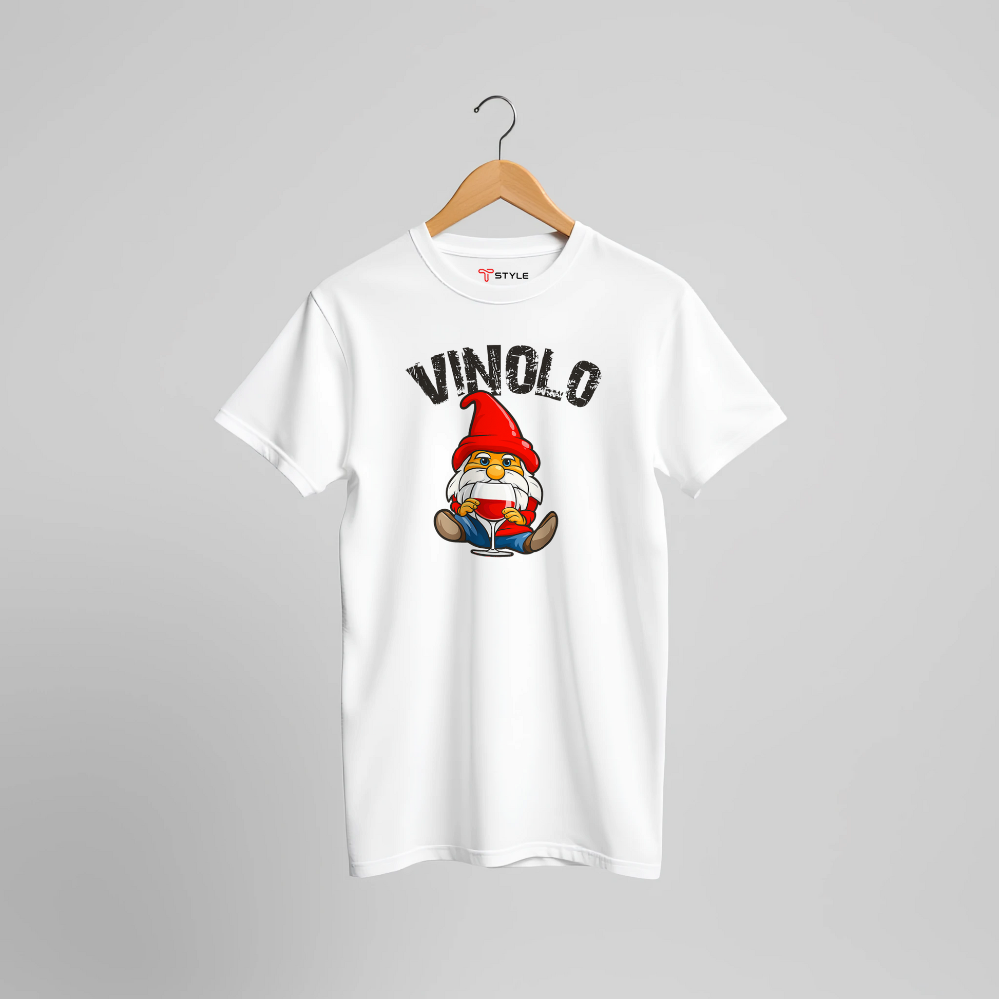 4e22c41e-788d-438b-baca-12b16d36571f