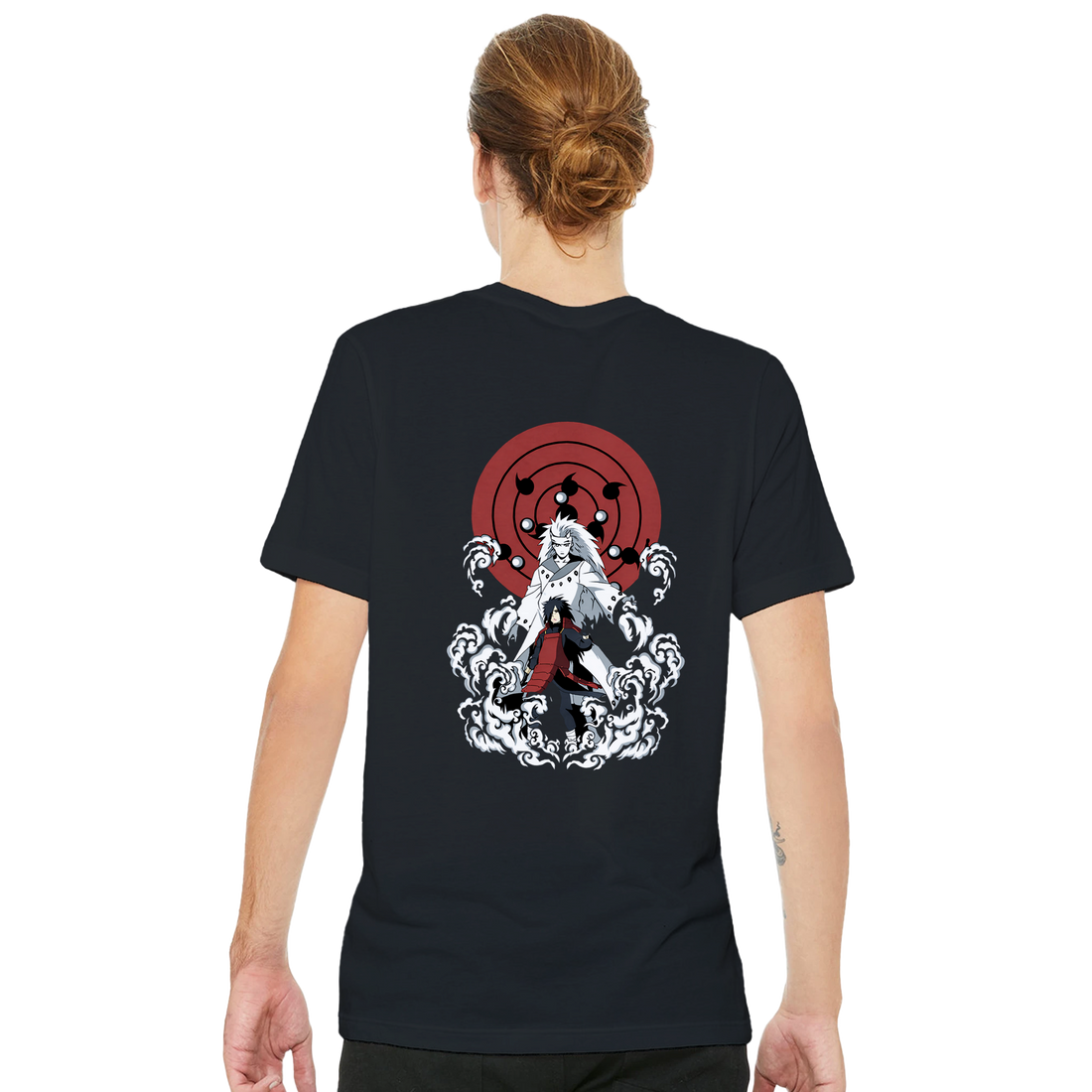 7f49bb13-98fc-4dfd-a9ae-ef08acc1a7b8