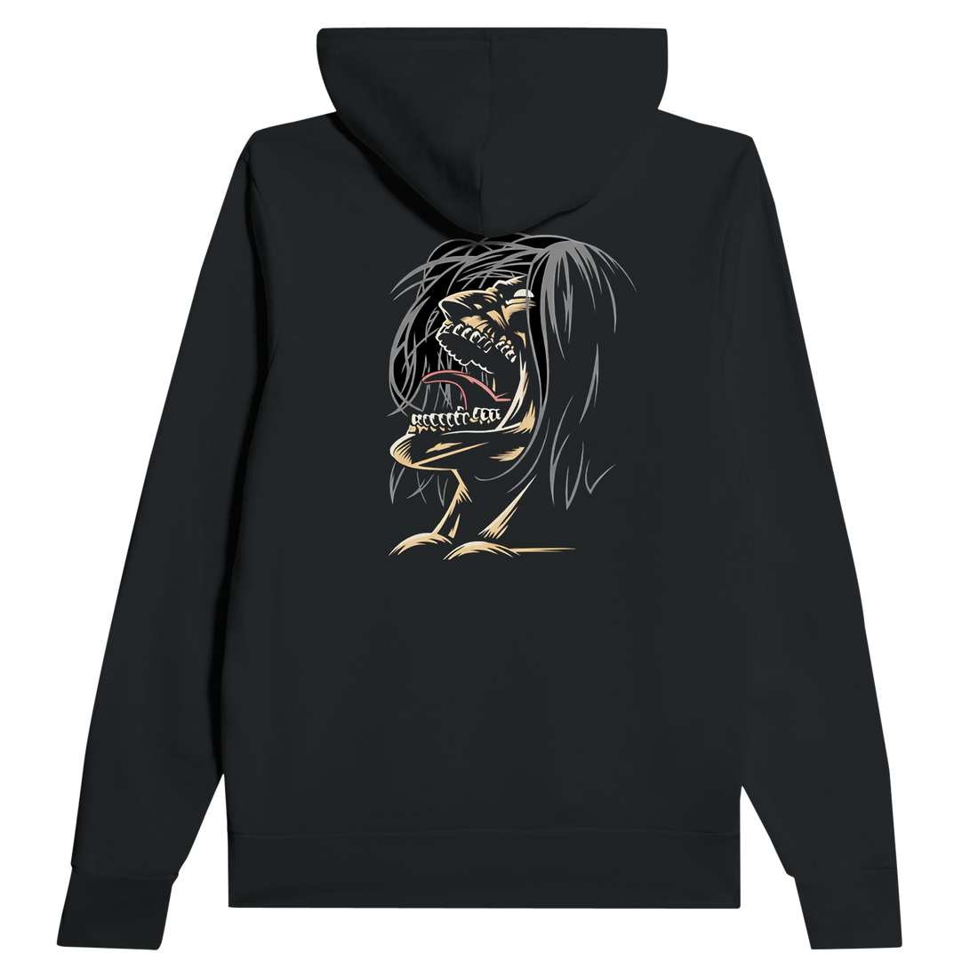 501f2c2c-bb92-4b69-9410-4230cb3bf36e