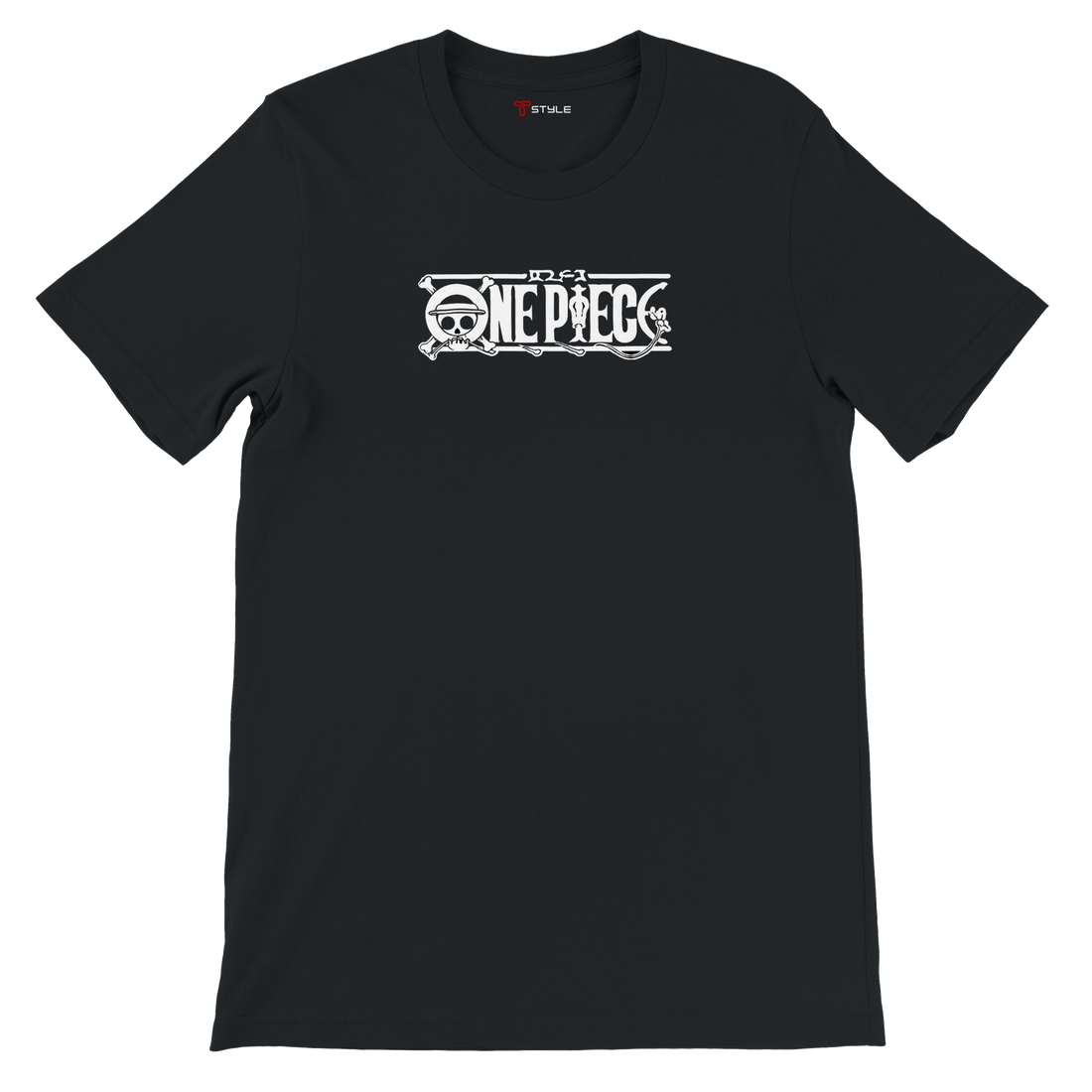 512ab192-76c2-43d5-87a9-d98d7b359245