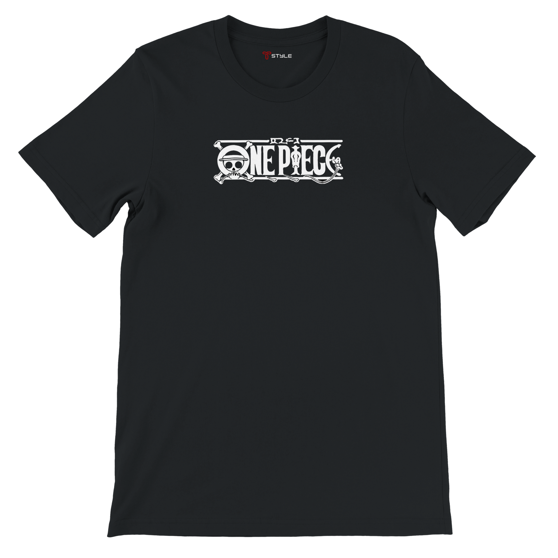 512ab192-76c2-43d5-87a9-d98d7b359245